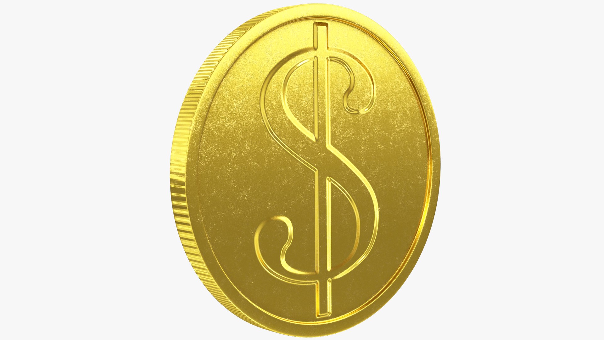 3D Dollar Coins and Graph V1 model https://p.turbosquid.com/ts-thumb/GF/mzywP6/kF/dcoin1_004_018/png/1662499991/1920x1080/fit_q87/94aacdbdc2bba3c01f802786e0207e23d2fc5c7f/dcoin1_004_018.jpg