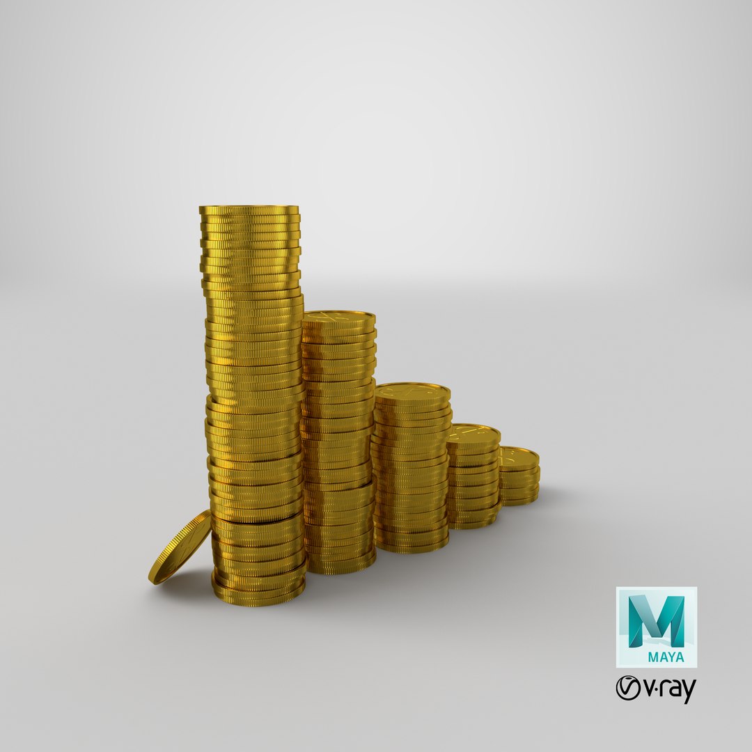 3D Dollar Coins and Graph V1 model https://p.turbosquid.com/ts-thumb/GF/mzywP6/tE/stemcell_maya_vray_render/png/1663521104/1920x1080/fit_q87/6186e97c571843d99898a1a299242b9569b79647/stemcell_maya_vray_render.jpg