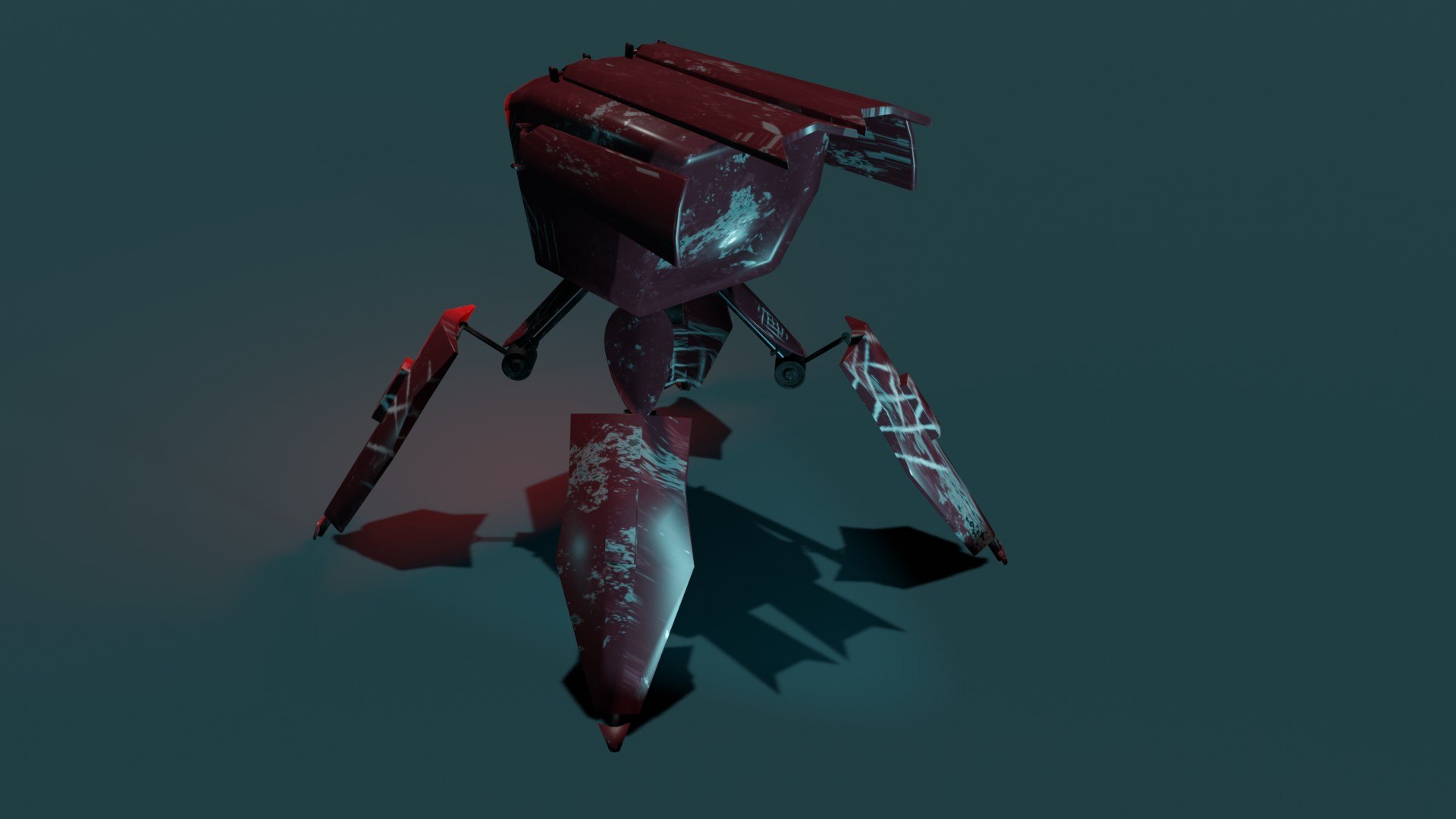 3D robot bee https://p.turbosquid.com/ts-thumb/GF/oSMk8C/5x/racourse2/jpg/1653146393/1920x1080/fit_q87/02d3031e8d2afe42b7d457485d7046d010aaa01e/racourse2.jpg