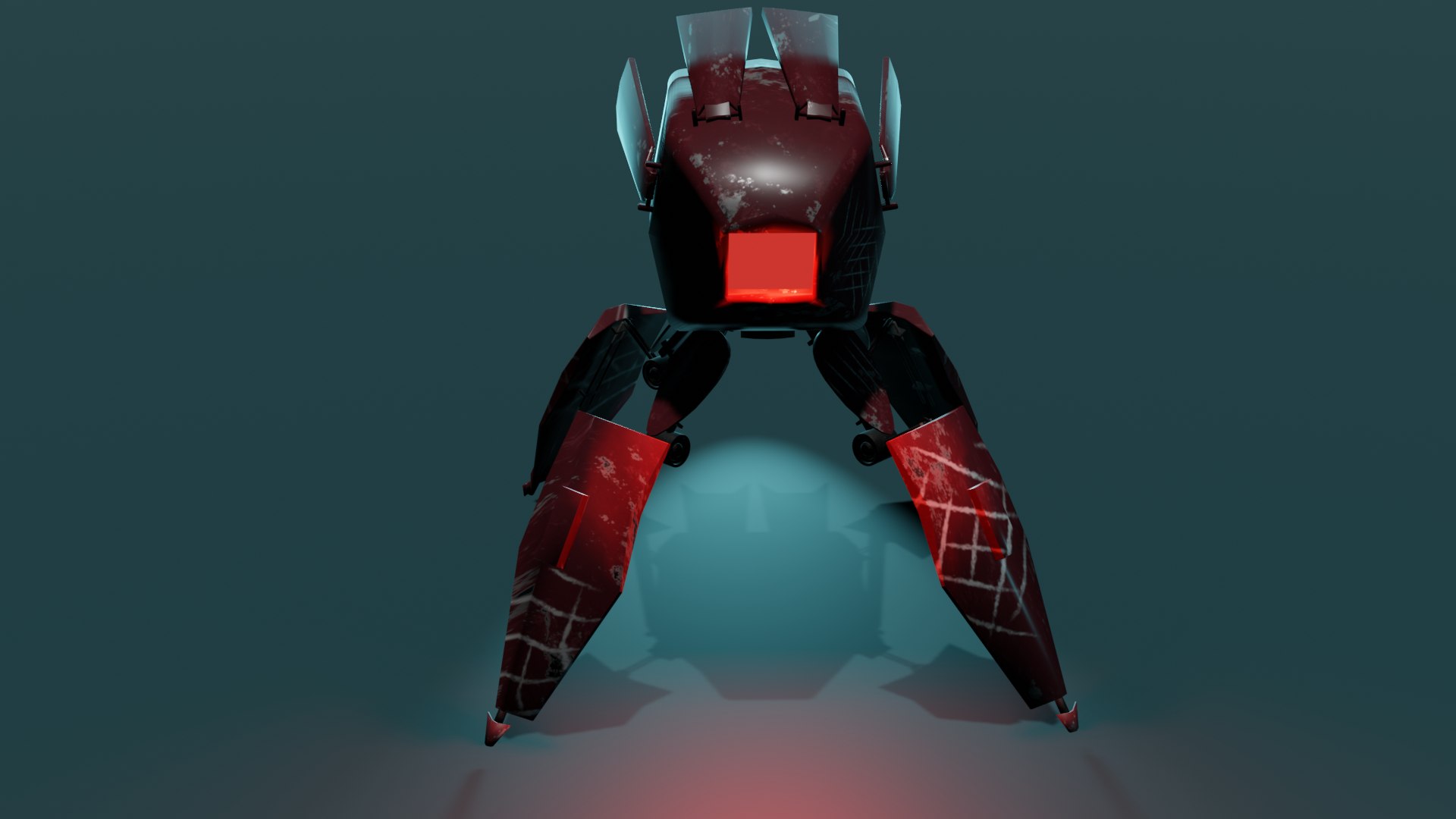 3D robot bee https://p.turbosquid.com/ts-thumb/GF/oSMk8C/8P/racourse3/png/1653146395/1920x1080/fit_q87/3b756b07605294eeed12393657d9a70a9da398cc/racourse3.jpg