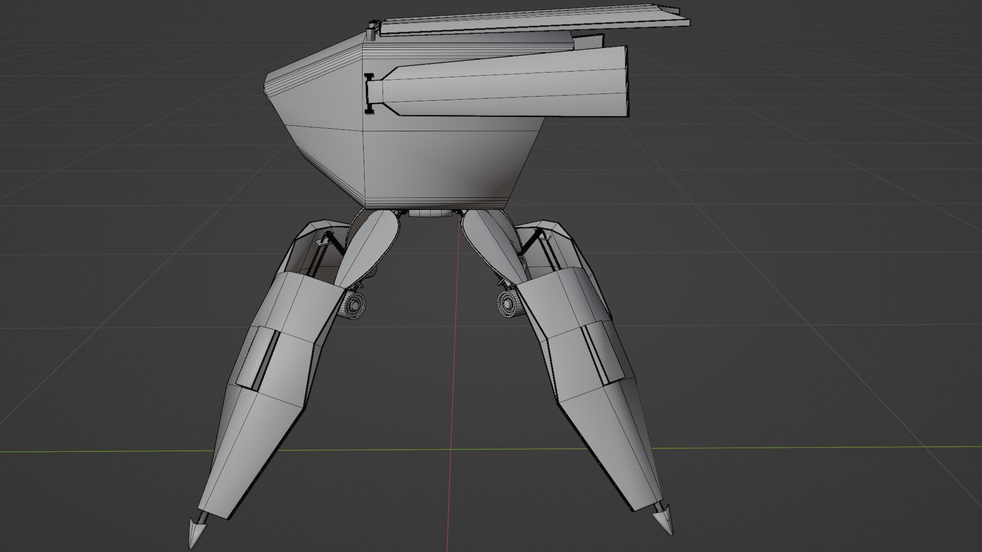 3D robot bee https://p.turbosquid.com/ts-thumb/GF/oSMk8C/Kw/untitled/png/1653147152/1920x1080/fit_q87/f608fa3ed0a6c3b760253c6d3acd7f2b9f392e9f/untitled.jpg