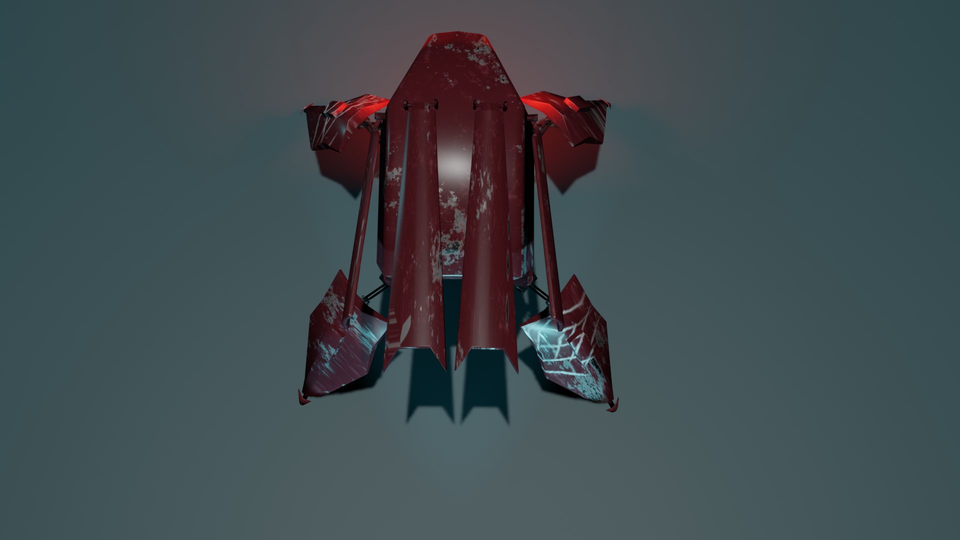 3D robot bee https://p.turbosquid.com/ts-thumb/GF/oSMk8C/L2/racourse4/png/1653146396/1920x1080/fit_q87/112676d043745b809cdd027a4881e984db6c4b0f/racourse4.jpg