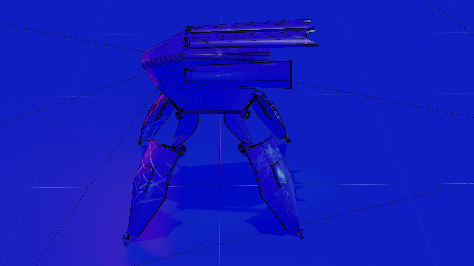 3D robot bee https://p.turbosquid.com/ts-thumb/GF/oSMk8C/i9/racourse5/png/1653146396/1920x1080/fit_q87/1a8dfaf14a0489e7741b16bd7b212cd0582fa053/racourse5.jpg