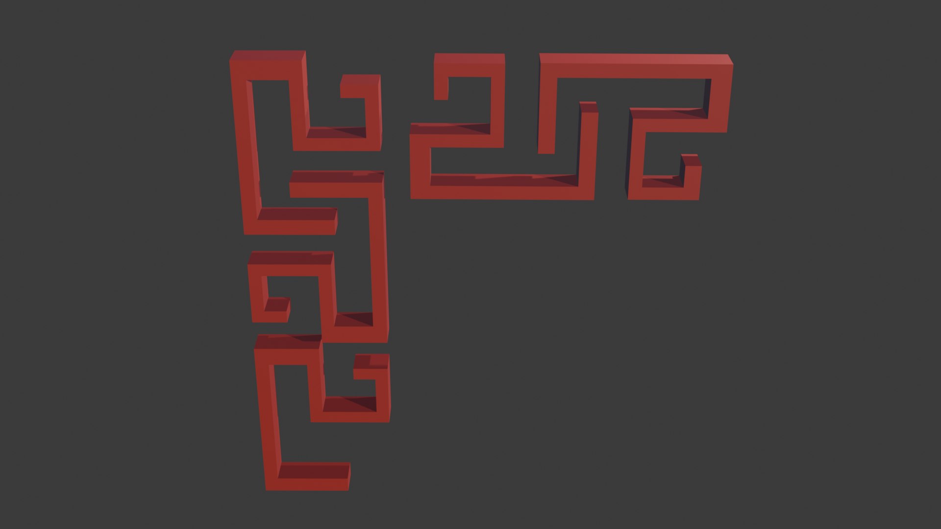 3D chinese ornament motif 4 https://p.turbosquid.com/ts-thumb/GF/p7ty1M/Bv/com42/png/1759549285/1920x1080/fit_q87/ae005f4ec2243cc63b246a073b5eb8f7b262e3f5/com42.jpg