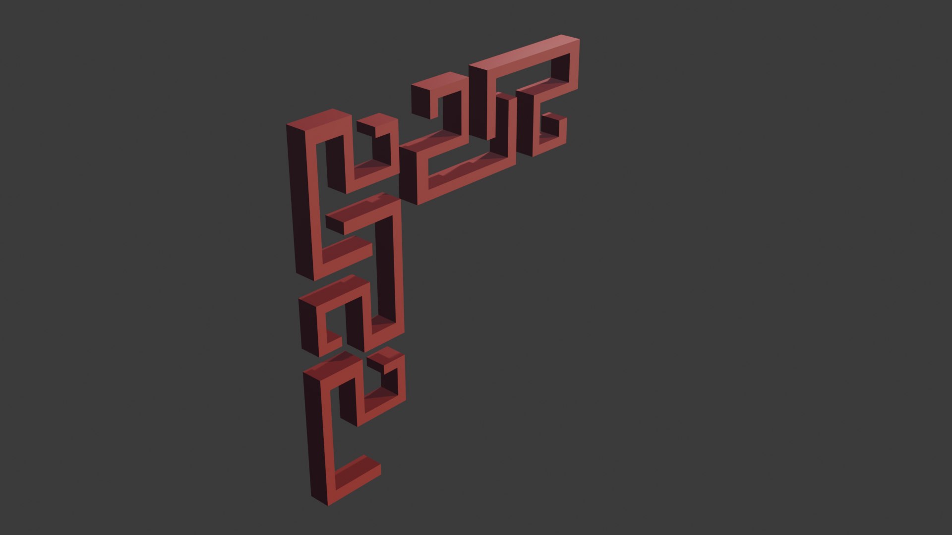 3D chinese ornament motif 4 https://p.turbosquid.com/ts-thumb/GF/p7ty1M/jB/com43/png/1759549286/1920x1080/fit_q87/4b77dfd212d1761cc69dc6de498e6ec2fcce582b/com43.jpg