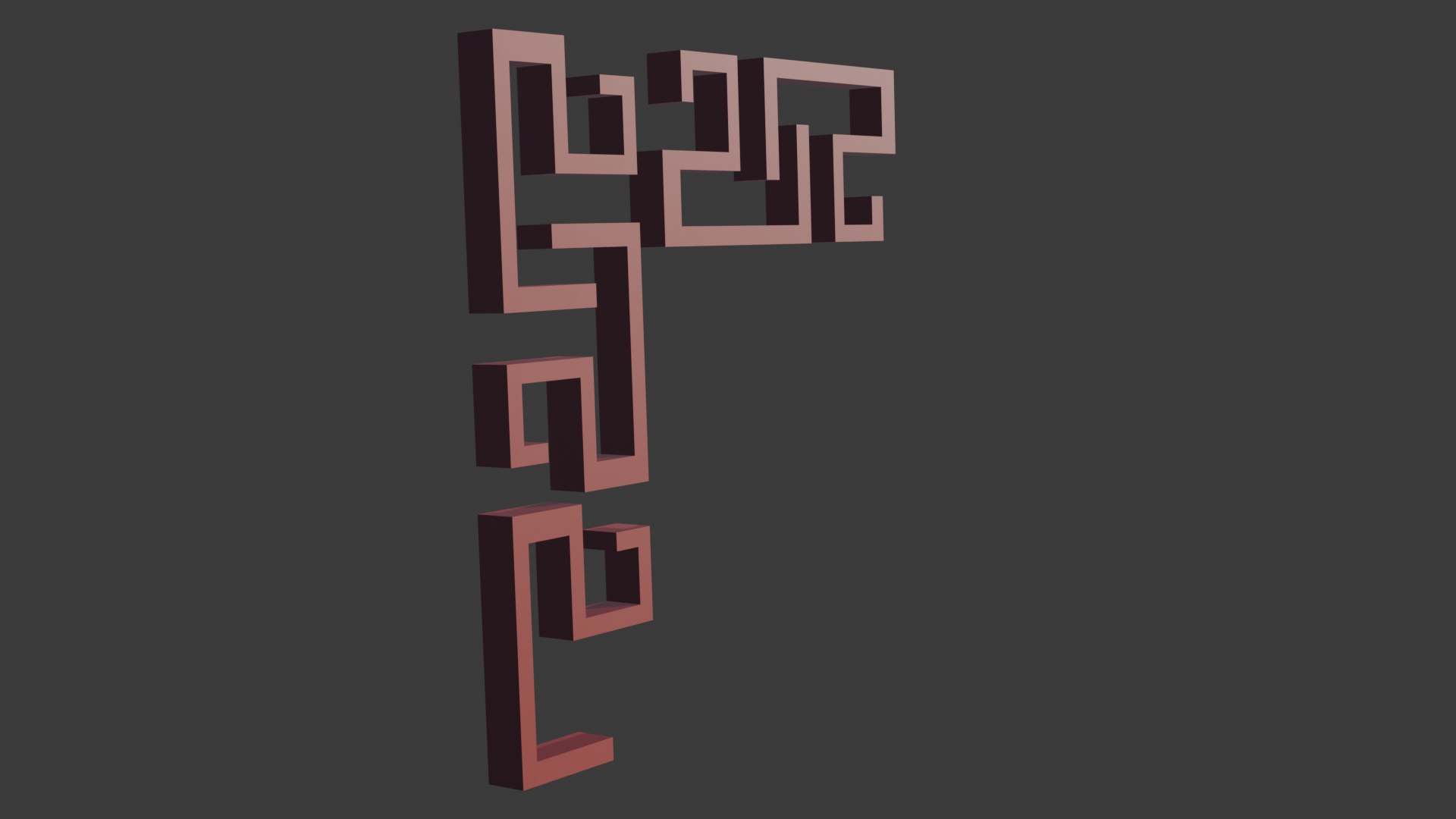 3D chinese ornament motif 4 https://p.turbosquid.com/ts-thumb/GF/p7ty1M/kv/com44/png/1759549288/1920x1080/fit_q87/6bb88a6b5034bc52c40c492b3b7b67d056822c38/com44.jpg