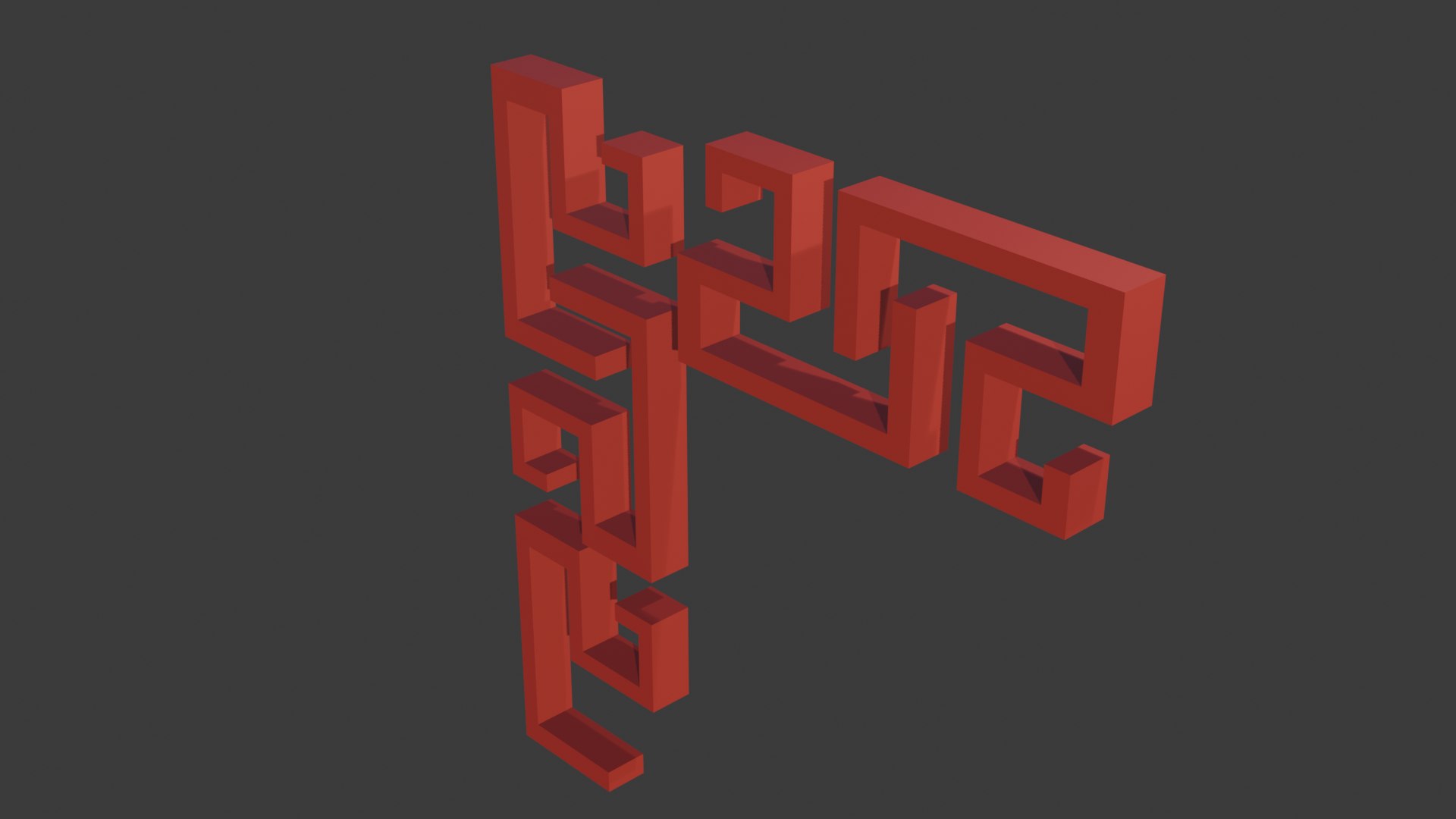 3D chinese ornament motif 4 https://p.turbosquid.com/ts-thumb/GF/p7ty1M/zS/com41/png/1759549281/1920x1080/fit_q87/2e3e2b79276f9d32e496e46a9d94d4bec640ff43/com41.jpg