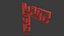 chinesisches Ornamentmotiv 4