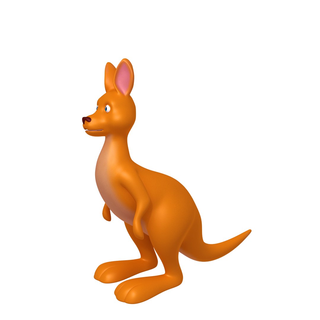 Cartoon Kangaroo Images – Browse 27,735 Stock Photos, Vectors, and Video |  Adobe Stock
