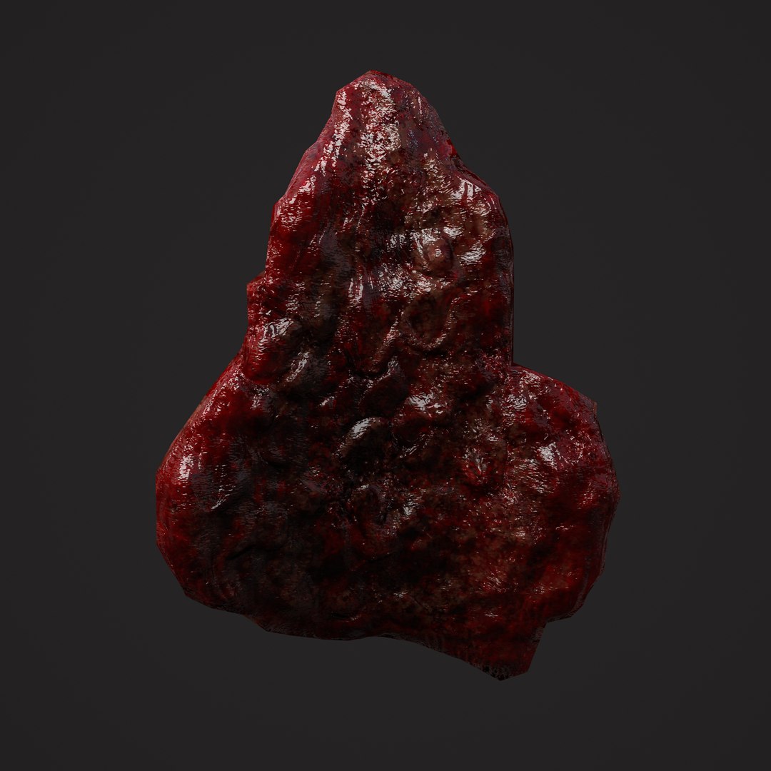 Severed Fingers Toes Ear and Nose 3D model https://p.turbosquid.com/ts-thumb/GF/rX7spP/DW/de33/png/1635143556/1920x1080/fit_q87/92f57def24bd633159eda0083cbe31cbfdd7b9e6/de33.jpg