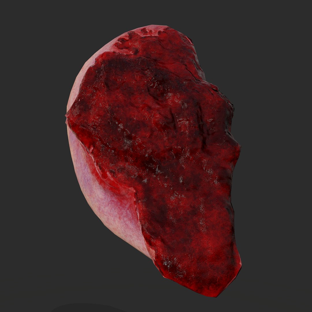 Severed Fingers Toes Ear and Nose 3D model https://p.turbosquid.com/ts-thumb/GF/rX7spP/HT/p/png/1635143630/1920x1080/fit_q87/96fe0c1ebec5b25ecbc293fbb7d169b911d9d492/p.jpg