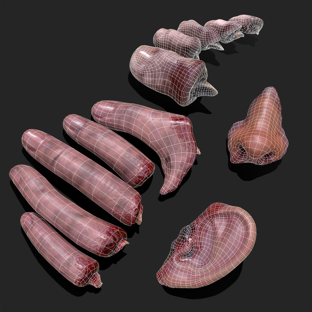 Severed Fingers Toes Ear and Nose 3D model https://p.turbosquid.com/ts-thumb/GF/rX7spP/La/afa1/png/1635143673/1920x1080/fit_q87/47e3021bad1218b38ec18aa9921190124b758583/afa1.jpg