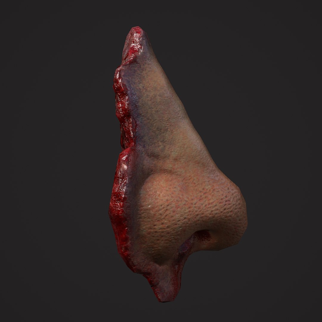 Severed Fingers Toes Ear and Nose 3D model https://p.turbosquid.com/ts-thumb/GF/rX7spP/NK/de32/png/1635143555/1920x1080/fit_q87/0a9f423da2599fbccd2f24be98a582bdb127717a/de32.jpg