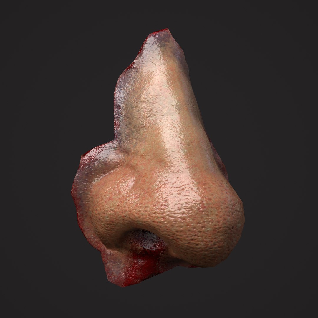 Severed Fingers Toes Ear and Nose 3D model https://p.turbosquid.com/ts-thumb/GF/rX7spP/XI/de35/png/1635143554/1920x1080/fit_q87/df6f2908362054a12848348ce861d3d678b4862c/de35.jpg