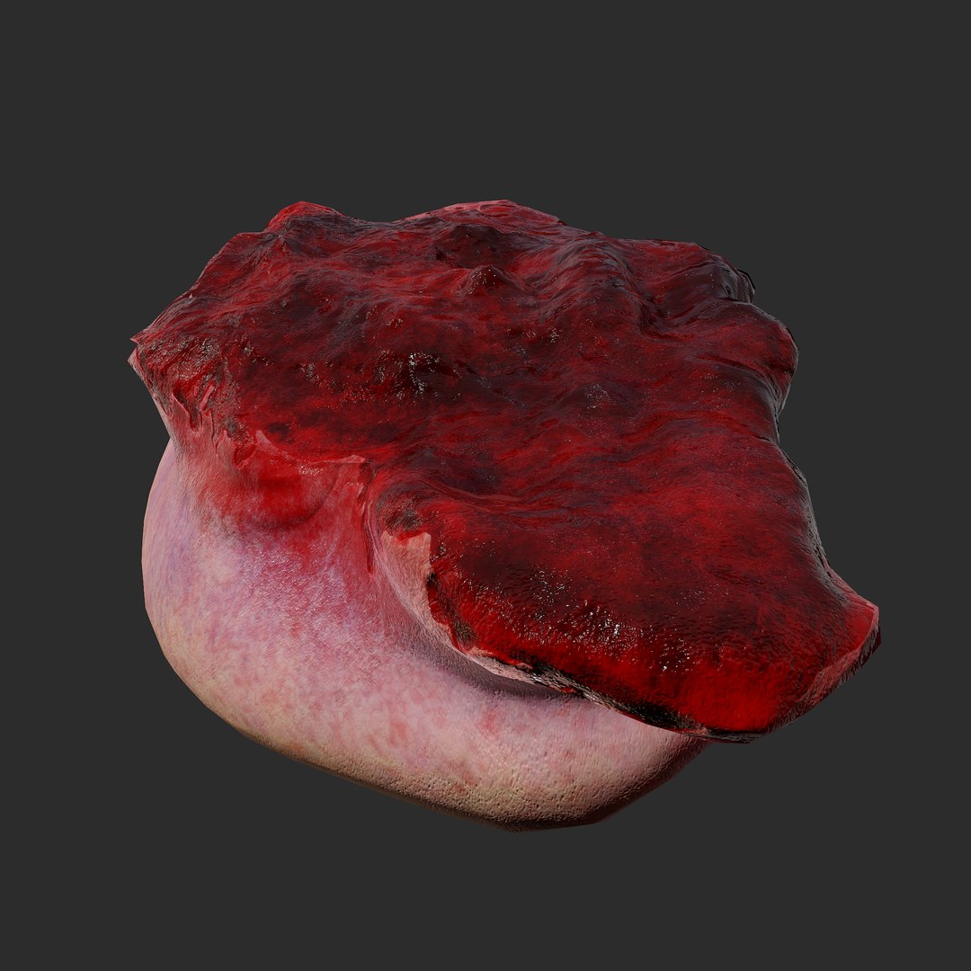Severed Fingers Toes Ear and Nose 3D model https://p.turbosquid.com/ts-thumb/GF/rX7spP/bW/q/png/1635143629/1920x1080/fit_q87/962dc87b1fe88c10d17ff6ed0d91fabb7bcaf4ed/q.jpg