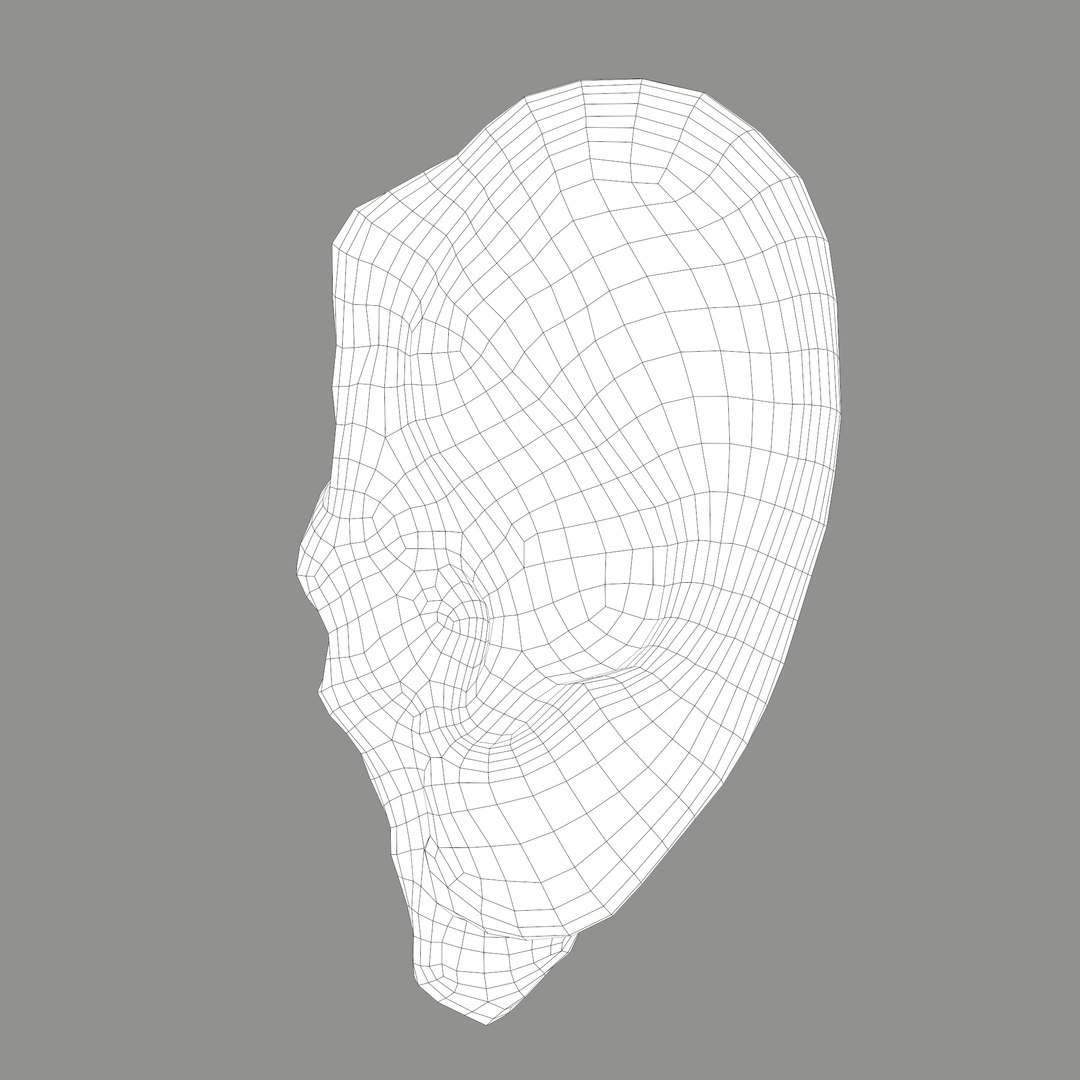 Severed Fingers Toes Ear and Nose 3D model https://p.turbosquid.com/ts-thumb/GF/rX7spP/dJ/01/png/1635143632/1920x1080/fit_q87/53e26d6dd94ea05b65312d46f6ec2cfec1fabdb3/01.jpg