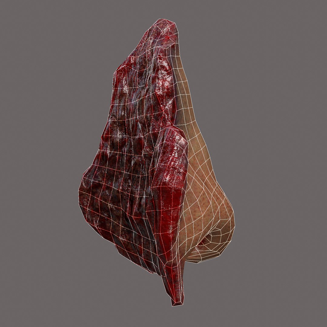 Severed Fingers Toes Ear and Nose 3D model https://p.turbosquid.com/ts-thumb/GF/rX7spP/gI/f/png/1635143584/1920x1080/fit_q87/c583b152a9397c5bfcf85371f0b1f4ae29b71040/f.jpg