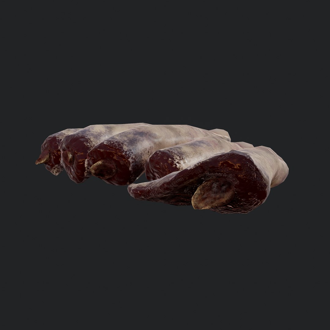 Severed Fingers Toes Ear and Nose 3D model https://p.turbosquid.com/ts-thumb/GF/rX7spP/tx/eer9/png/1635143493/1920x1080/fit_q87/1e20696ee9a6049d67dd8848de6fef042b3cd7b7/eer9.jpg