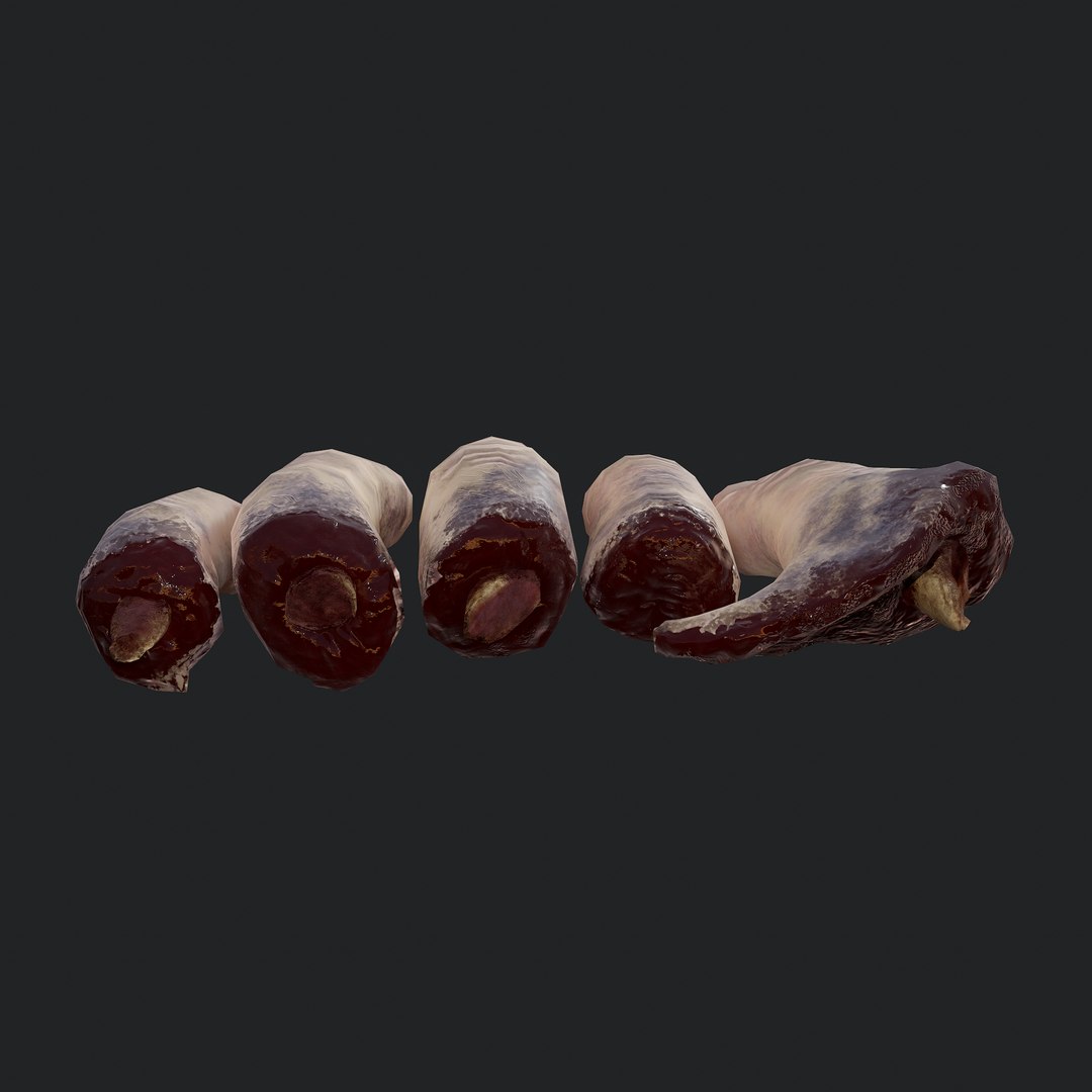 Severed Fingers Toes Ear and Nose 3D model https://p.turbosquid.com/ts-thumb/GF/rX7spP/zt/eer2/png/1635143493/1920x1080/fit_q87/2d9855dc8ba351b5615ba8547097afbaea182003/eer2.jpg