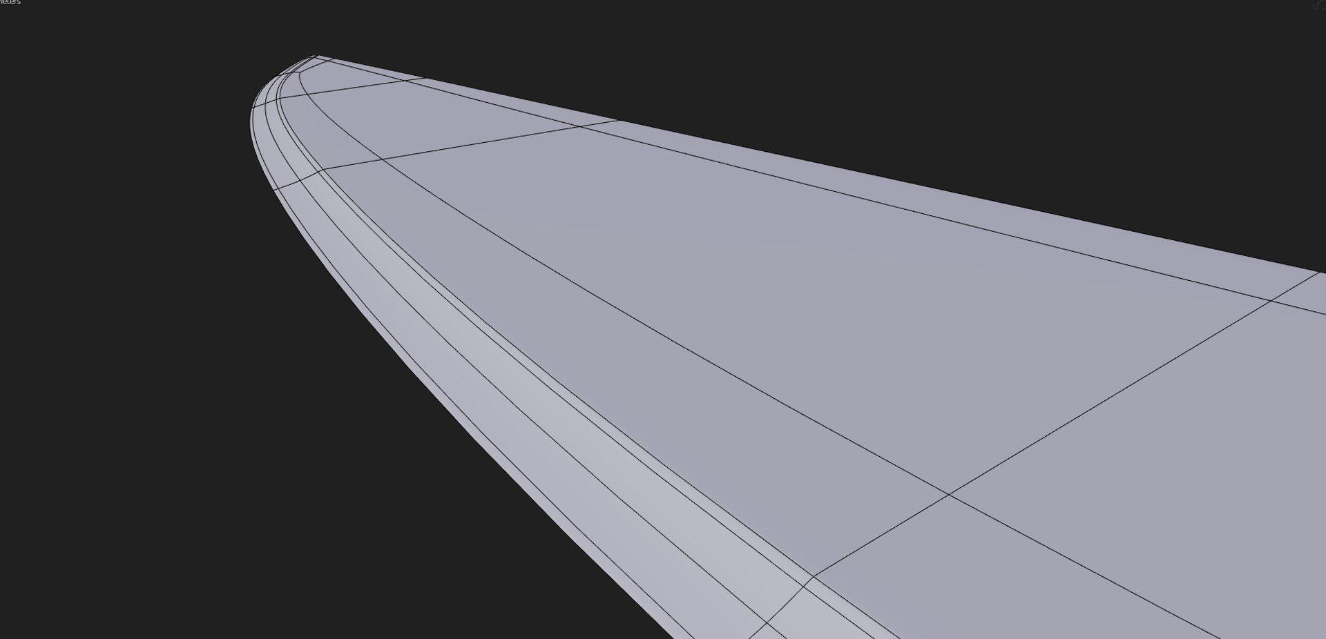 3D knife bread https://p.turbosquid.com/ts-thumb/GF/v66Vtl/30gP6Qxl/30/png/1534022421/1920x1080/fit_q87/3030b2fc496f6566906071b8b73b3dcab218a67c/30.jpg