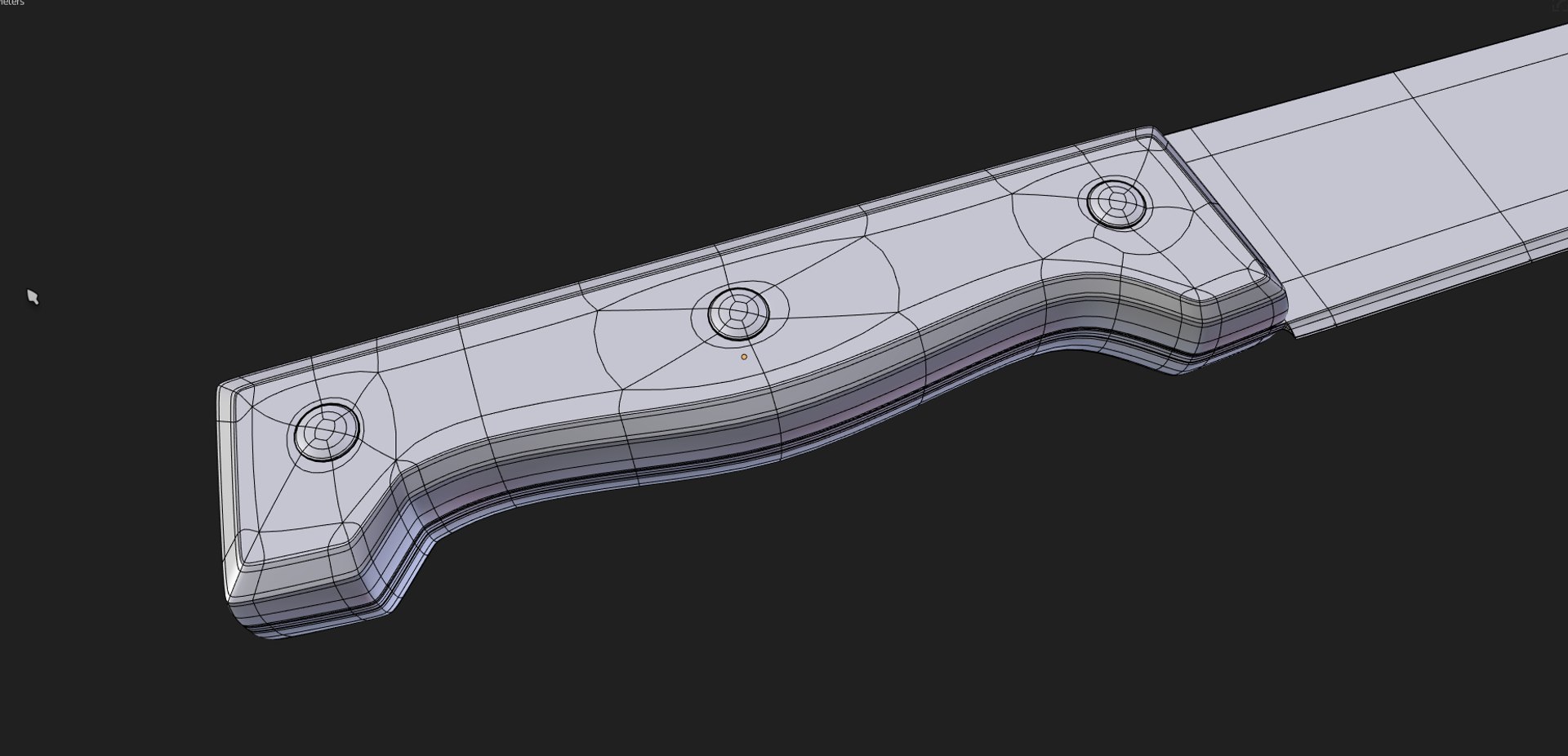 3D knife bread https://p.turbosquid.com/ts-thumb/GF/v66Vtl/3ud9NUV8/14/png/1534022421/1920x1080/fit_q87/97f3e8b3d6dc0c3a2c743b7f1f1cc8cdde79e8d2/14.jpg