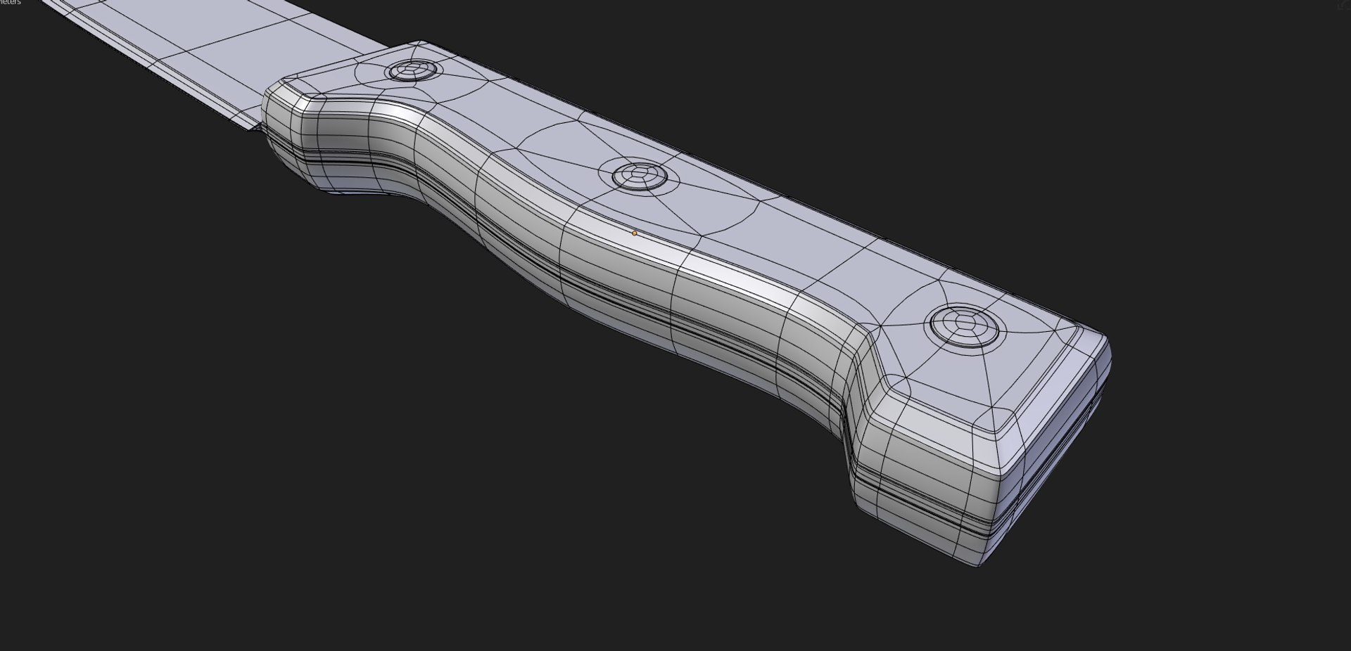 3D knife bread https://p.turbosquid.com/ts-thumb/GF/v66Vtl/89vnyyGX/11/png/1534022421/1920x1080/fit_q87/4114084a1d11847c91ab3fbdb6efc003bf31d149/11.jpg