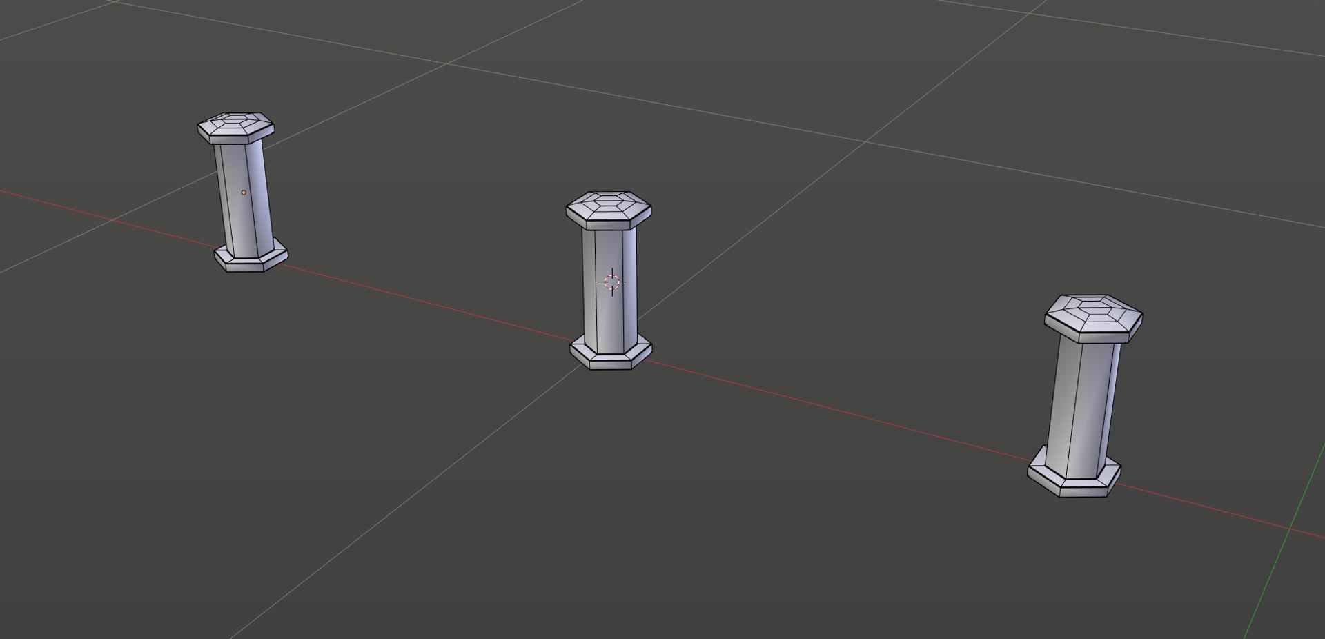 3D knife bread https://p.turbosquid.com/ts-thumb/GF/v66Vtl/9Gq7NhrM/09/png/1534022414/1920x1080/fit_q87/92a1e7f24e2b32ef226caa318dcdec177883098a/09.jpg