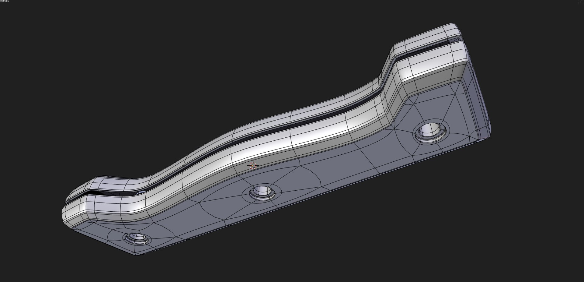 3D knife bread https://p.turbosquid.com/ts-thumb/GF/v66Vtl/L8Q5NoiT/21/png/1534022421/1920x1080/fit_q87/f52c70edbd938b84b9640f4cca14d0ca2ea06a53/21.jpg