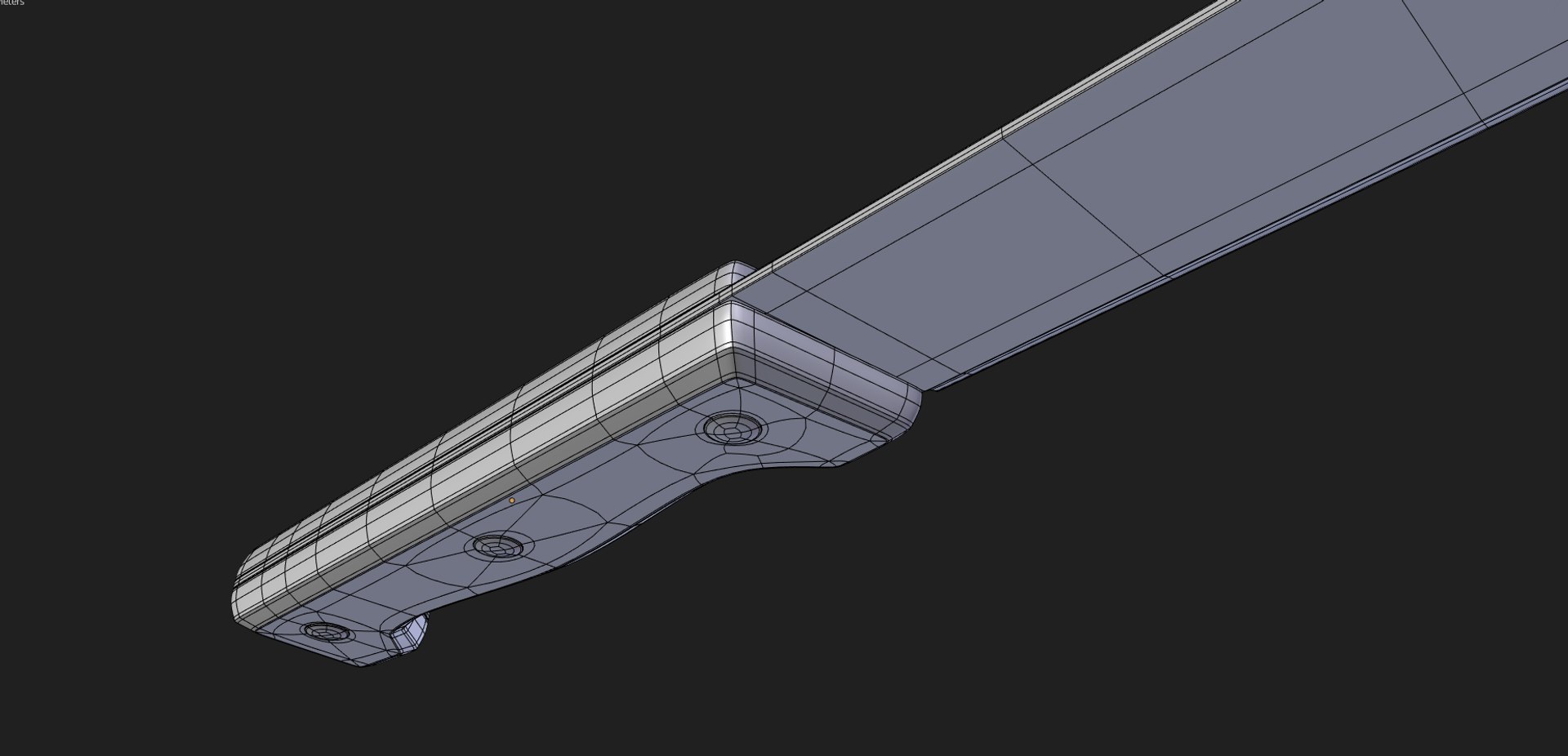 3D knife bread https://p.turbosquid.com/ts-thumb/GF/v66Vtl/Lvpc2lBF/13/png/1534022421/1920x1080/fit_q87/6959f883bc57a1a2c84ac48607e1bc338e6ebf8d/13.jpg