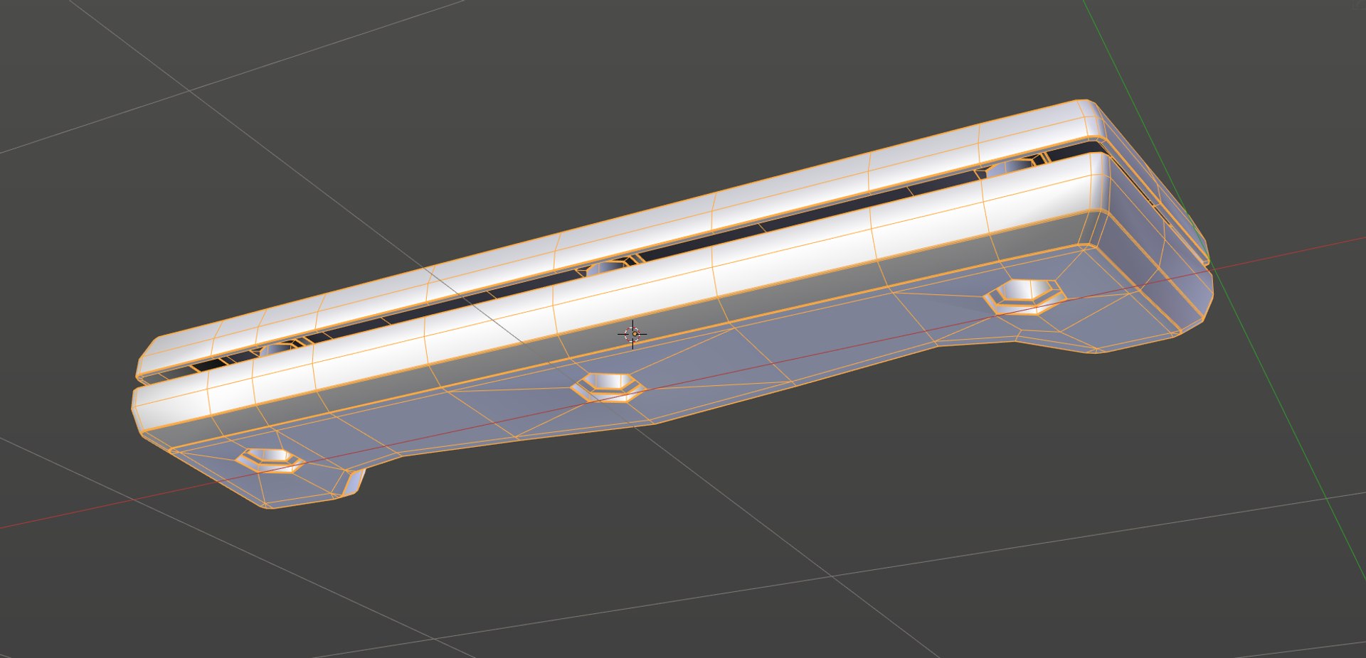 3D knife bread https://p.turbosquid.com/ts-thumb/GF/v66Vtl/Mv0CX5ni/07/png/1534022414/1920x1080/fit_q87/00b0cb1c06da82a2ace0408408fe19cf624188a7/07.jpg