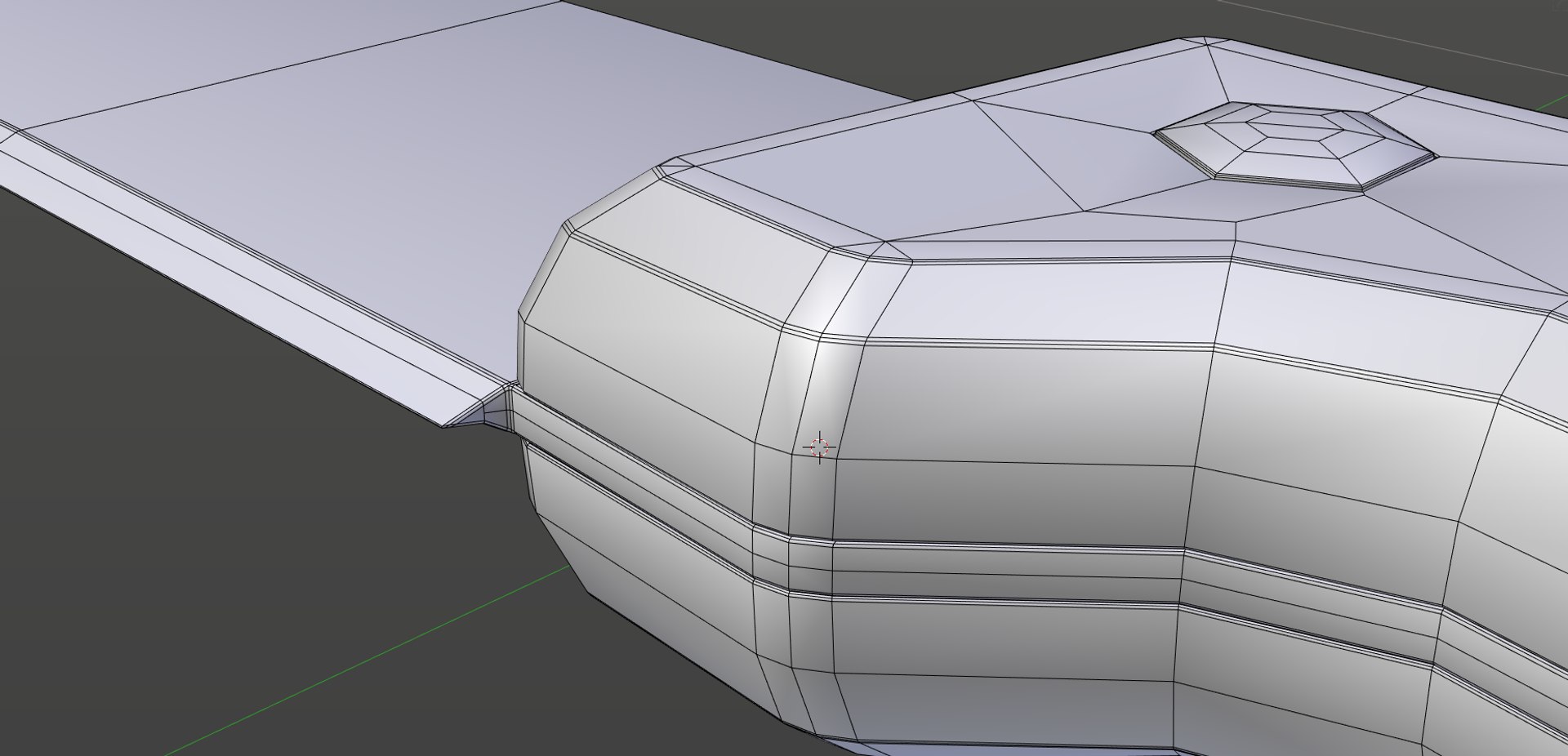 3D knife bread https://p.turbosquid.com/ts-thumb/GF/v66Vtl/ObbD40TY/03/png/1534022414/1920x1080/fit_q87/aa96396753fa05fa95035ff8e64ae672316f7221/03.jpg