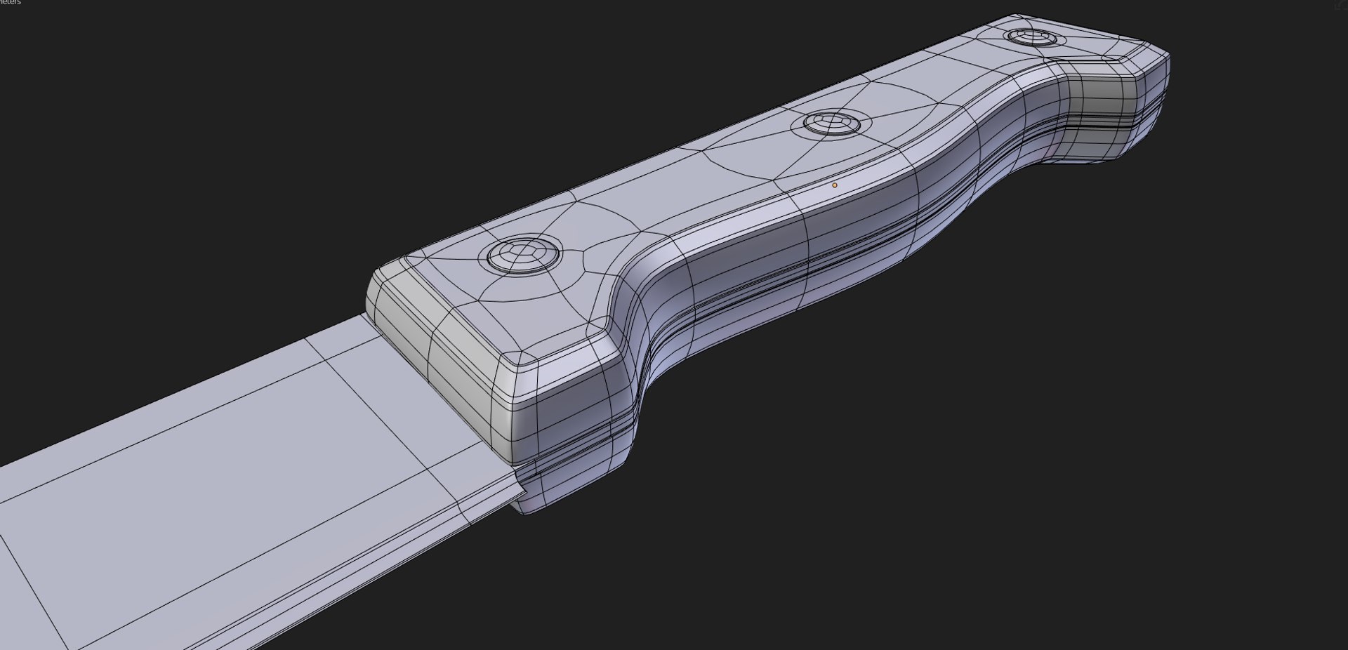 3D knife bread https://p.turbosquid.com/ts-thumb/GF/v66Vtl/SIqmVKMi/12/png/1534022421/1920x1080/fit_q87/ce89749e3c71c6f68ecb32e84abc665f9376c2ba/12.jpg