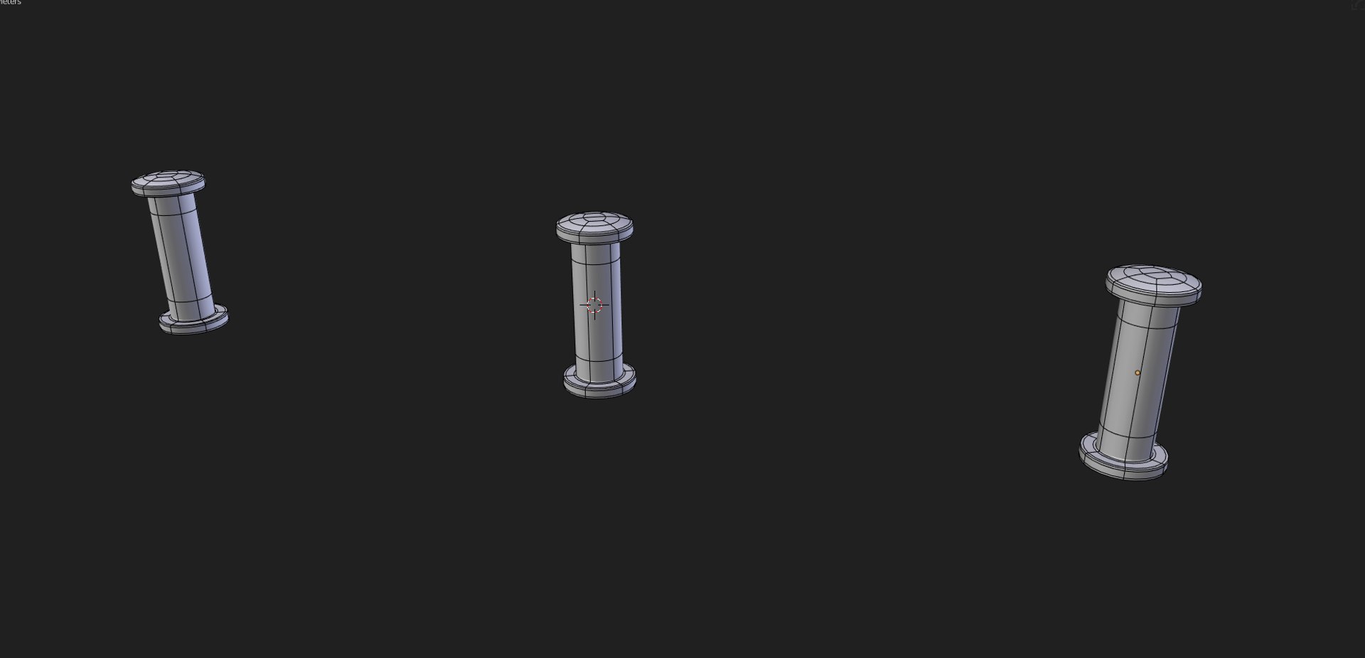 3D knife bread https://p.turbosquid.com/ts-thumb/GF/v66Vtl/SNEMJLri/20/png/1534022421/1920x1080/fit_q87/dd202d1b9d4ca02ceb4f9cbee909199f5445f07c/20.jpg