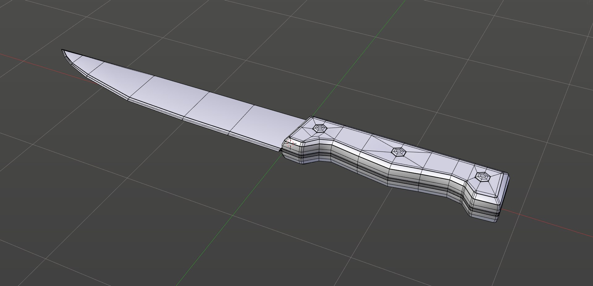 3D knife bread https://p.turbosquid.com/ts-thumb/GF/v66Vtl/SeW70m6T/44/png/1534022414/1920x1080/fit_q87/fa92c2c9d8b4c500b859840dd4ea8db4e46725ae/44.jpg