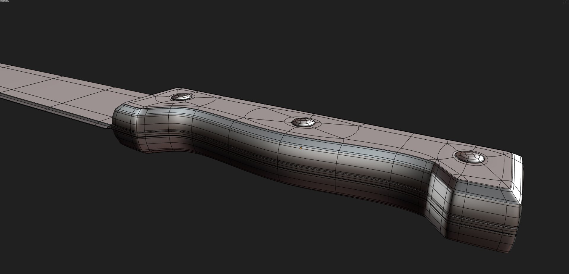 3D knife bread https://p.turbosquid.com/ts-thumb/GF/v66Vtl/SxpJHrkc/36/png/1534022421/1920x1080/fit_q87/0b2b2c24d4f52a231cb5d5ac61452971027176ad/36.jpg