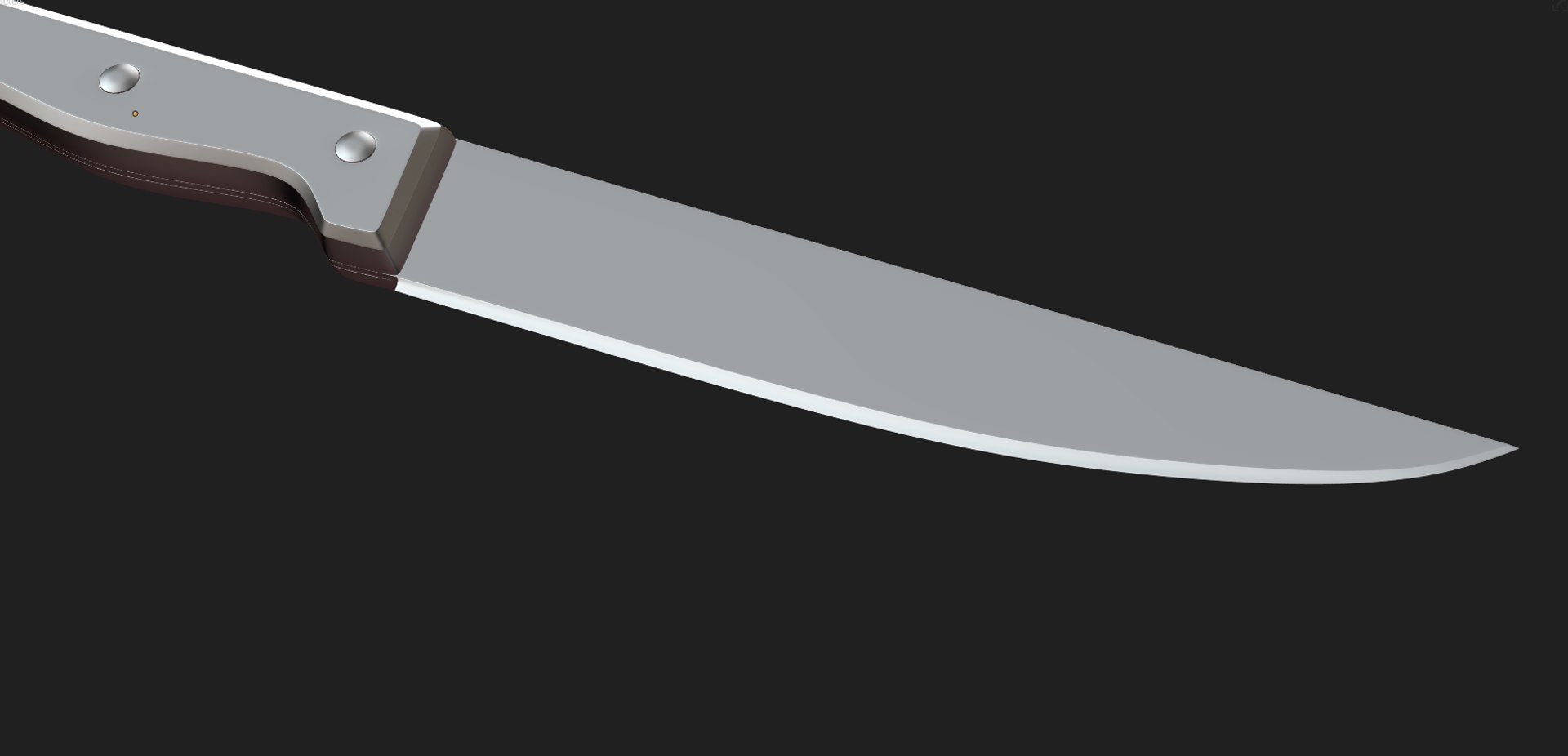 3D knife bread https://p.turbosquid.com/ts-thumb/GF/v66Vtl/UbupXTN3/40/png/1534022421/1920x1080/fit_q87/25218e38eed8a2ebcbbbc40e928411709606a2d2/40.jpg