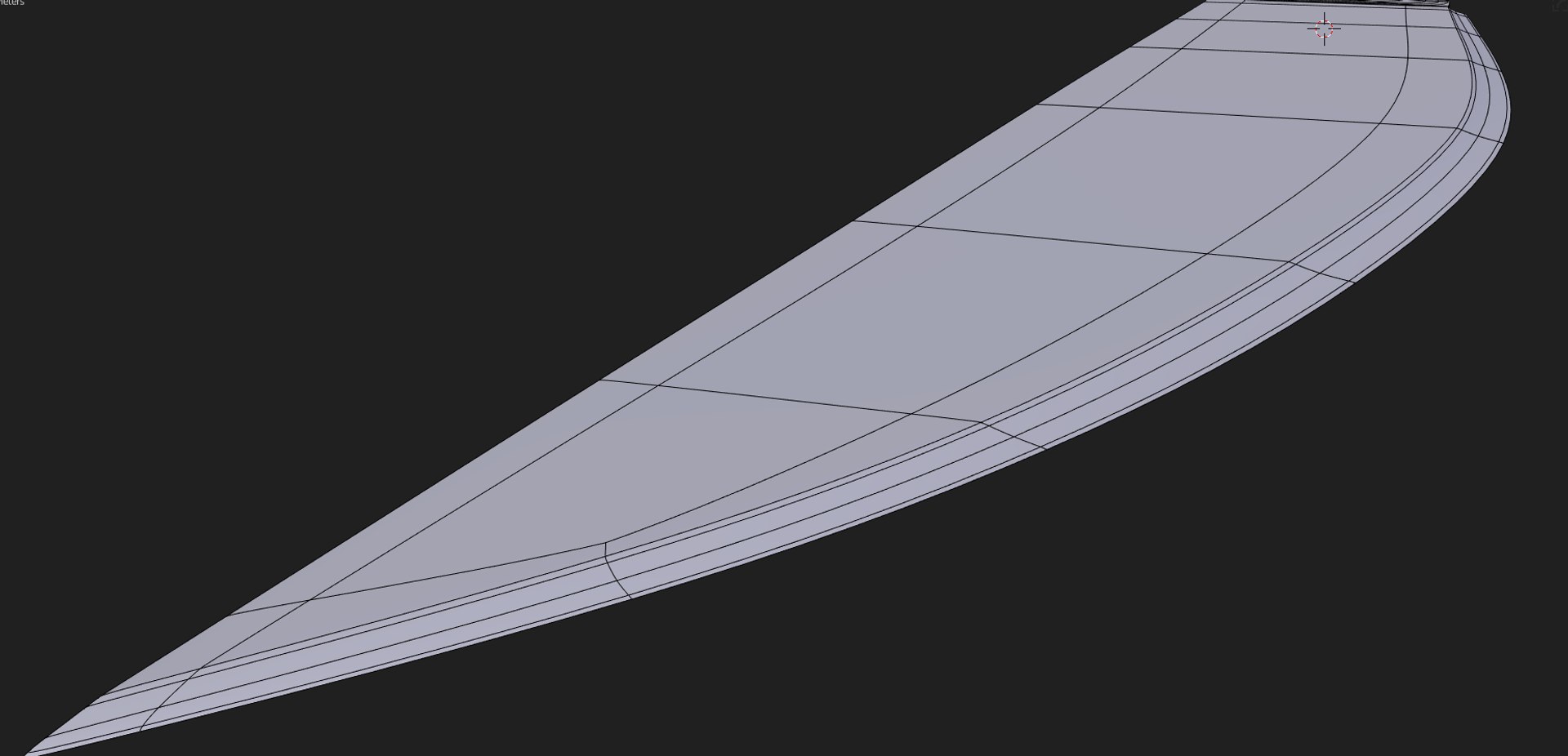 3D knife bread https://p.turbosquid.com/ts-thumb/GF/v66Vtl/XGFUJ8Zl/29/png/1534022421/1920x1080/fit_q87/66be062c354c981cf53730e0c558e91e9c12417c/29.jpg