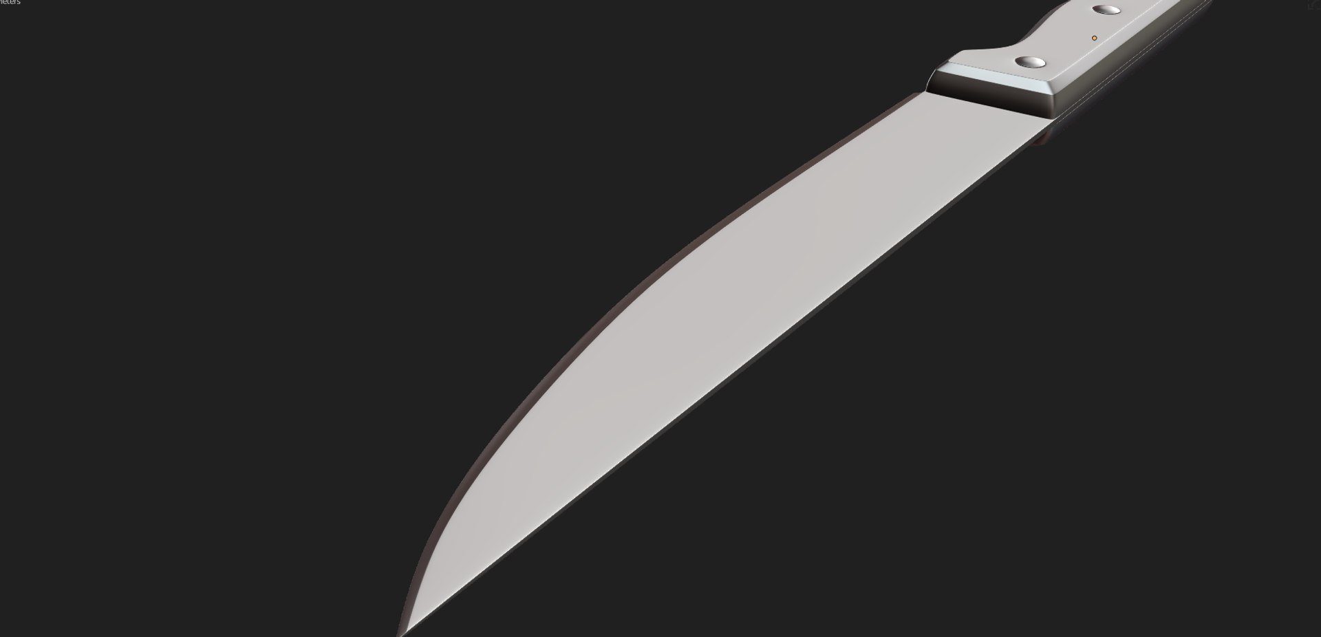 3D knife bread https://p.turbosquid.com/ts-thumb/GF/v66Vtl/axhQ5Tsz/39/png/1534022421/1920x1080/fit_q87/73d844fee736922d11f423d84512e0f34f15a895/39.jpg