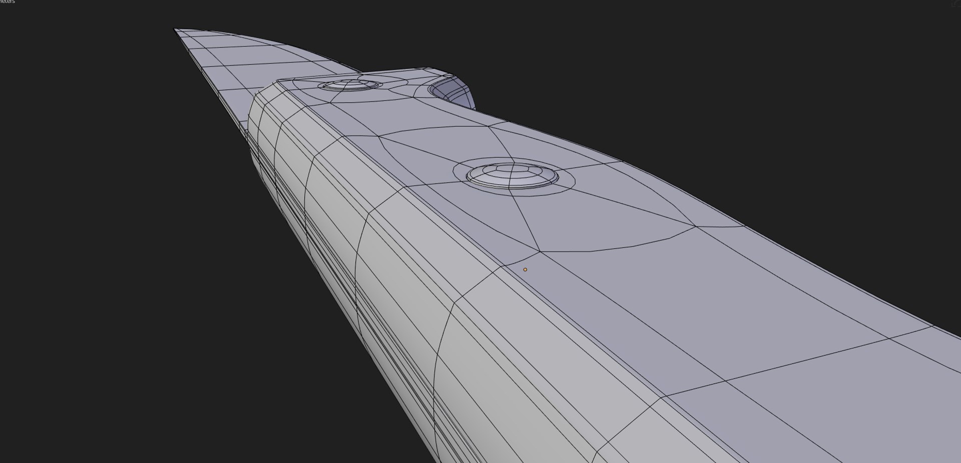 3D knife bread https://p.turbosquid.com/ts-thumb/GF/v66Vtl/br1lBJeA/34/png/1534022421/1920x1080/fit_q87/942de82eda5f1e3d3188105aa32a05aa60fa1695/34.jpg