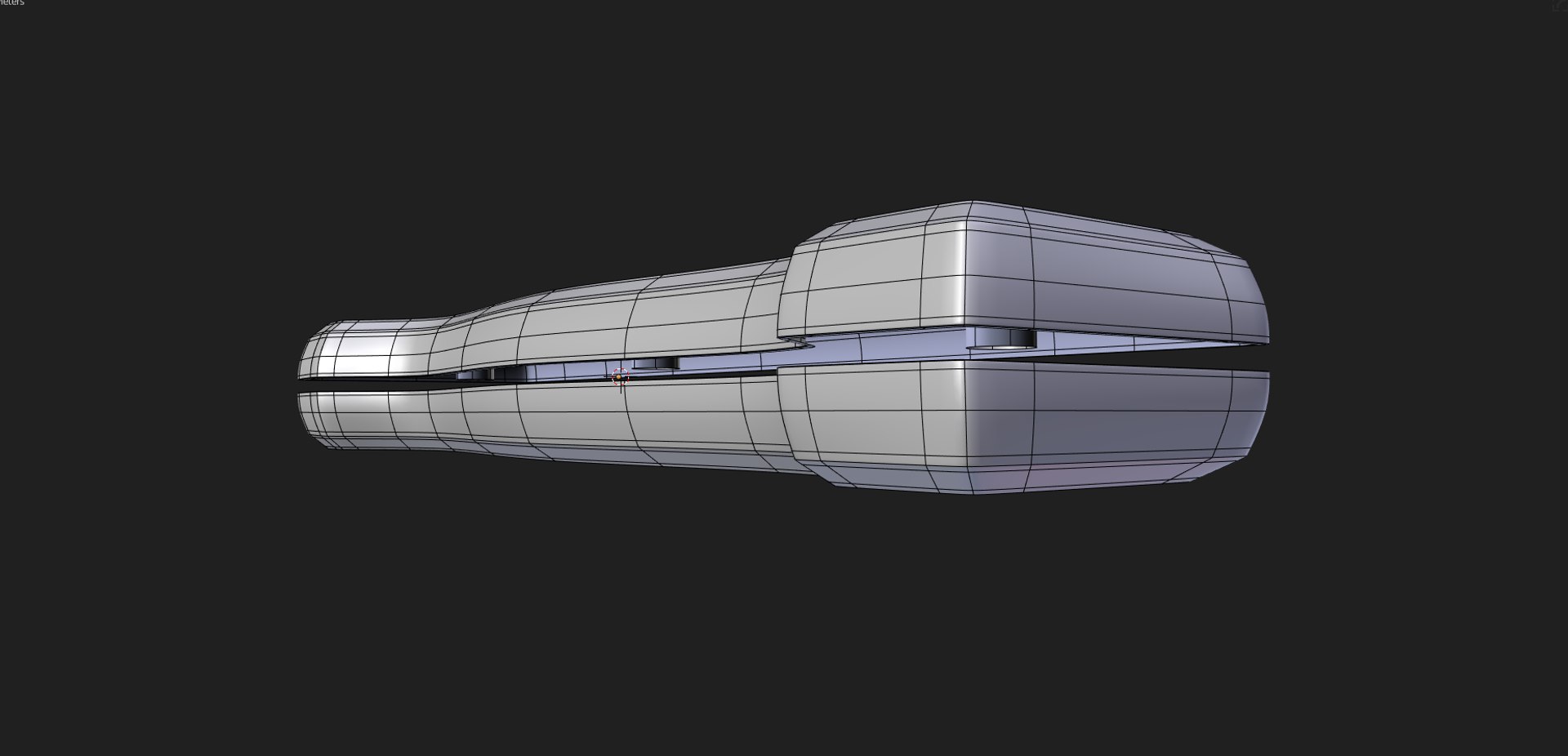 3D knife bread https://p.turbosquid.com/ts-thumb/GF/v66Vtl/ckolVnXB/22/png/1534022421/1920x1080/fit_q87/b960c30a0d6a2f4139682e8808eabab77127354e/22.jpg