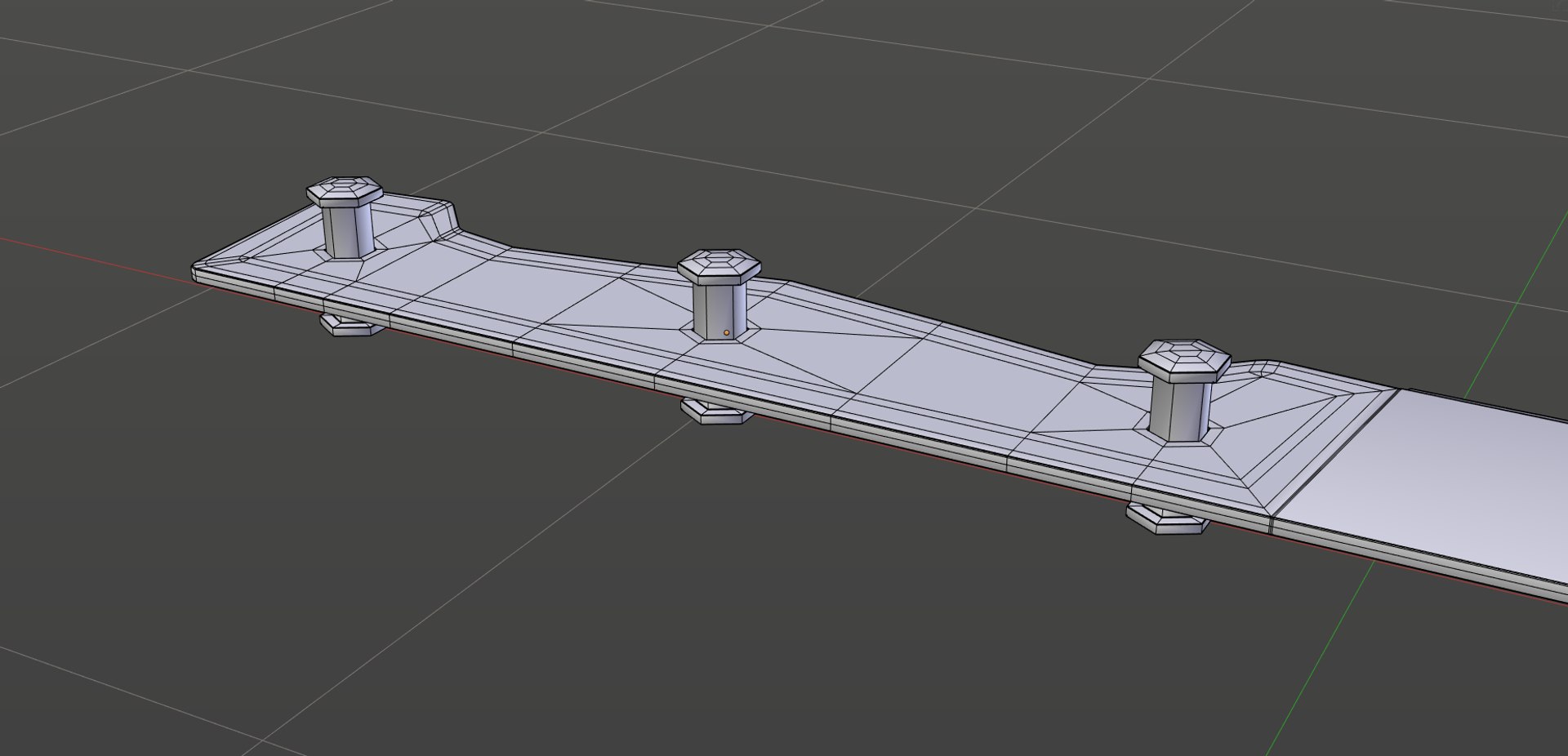 3D knife bread https://p.turbosquid.com/ts-thumb/GF/v66Vtl/dqPdanPd/10/png/1534022414/1920x1080/fit_q87/979ffcac11f504d3fa72aa113928a963e765f1fd/10.jpg