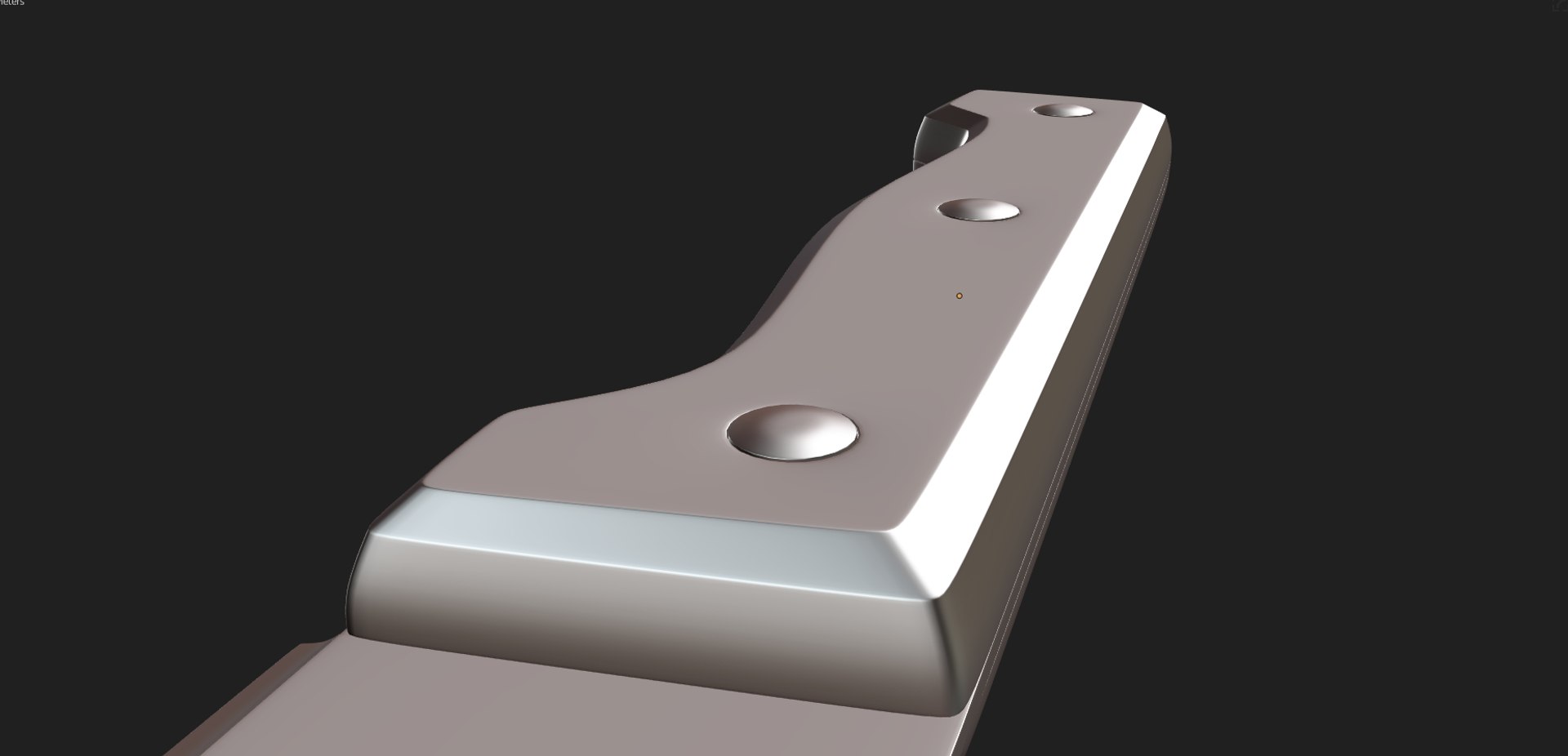 3D knife bread https://p.turbosquid.com/ts-thumb/GF/v66Vtl/hs47oTA7/38/png/1534022421/1920x1080/fit_q87/bfffc56d75eb911280dfc9cf9742da9ab296194e/38.jpg