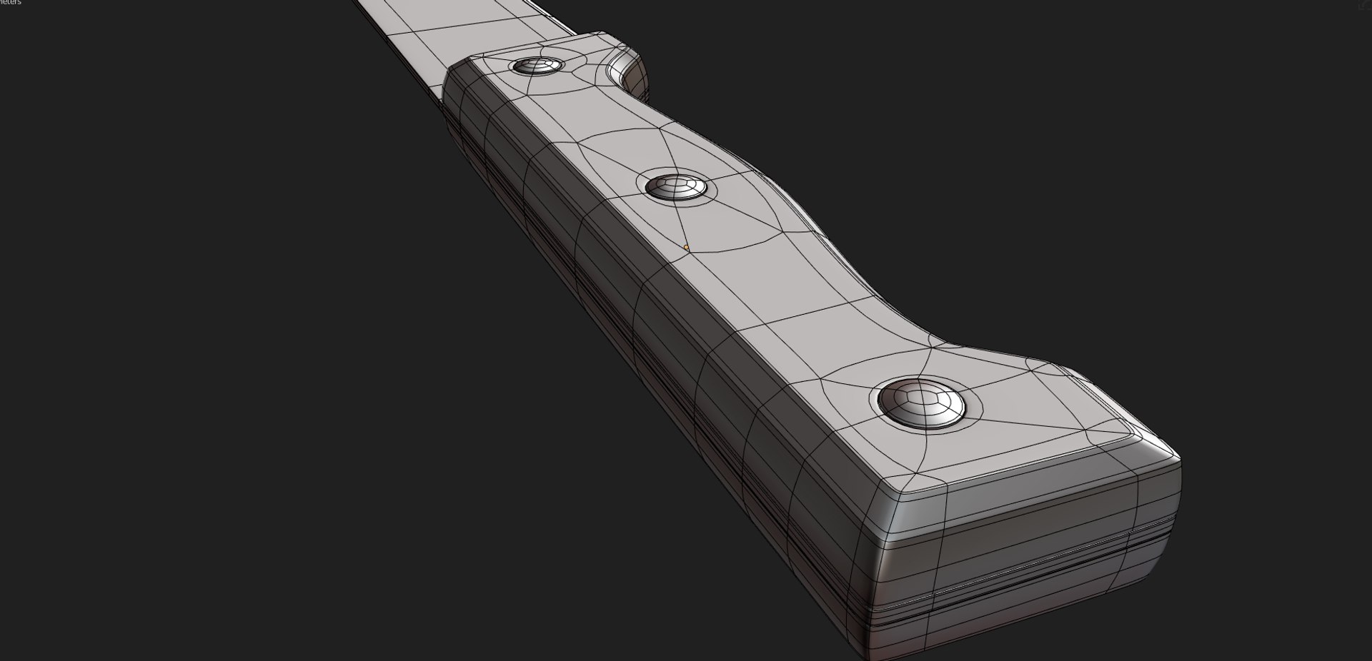 3D knife bread https://p.turbosquid.com/ts-thumb/GF/v66Vtl/iVuvcqqq/37/png/1534022421/1920x1080/fit_q87/2d6626219c7c6463964dd2448b715d733e46a557/37.jpg