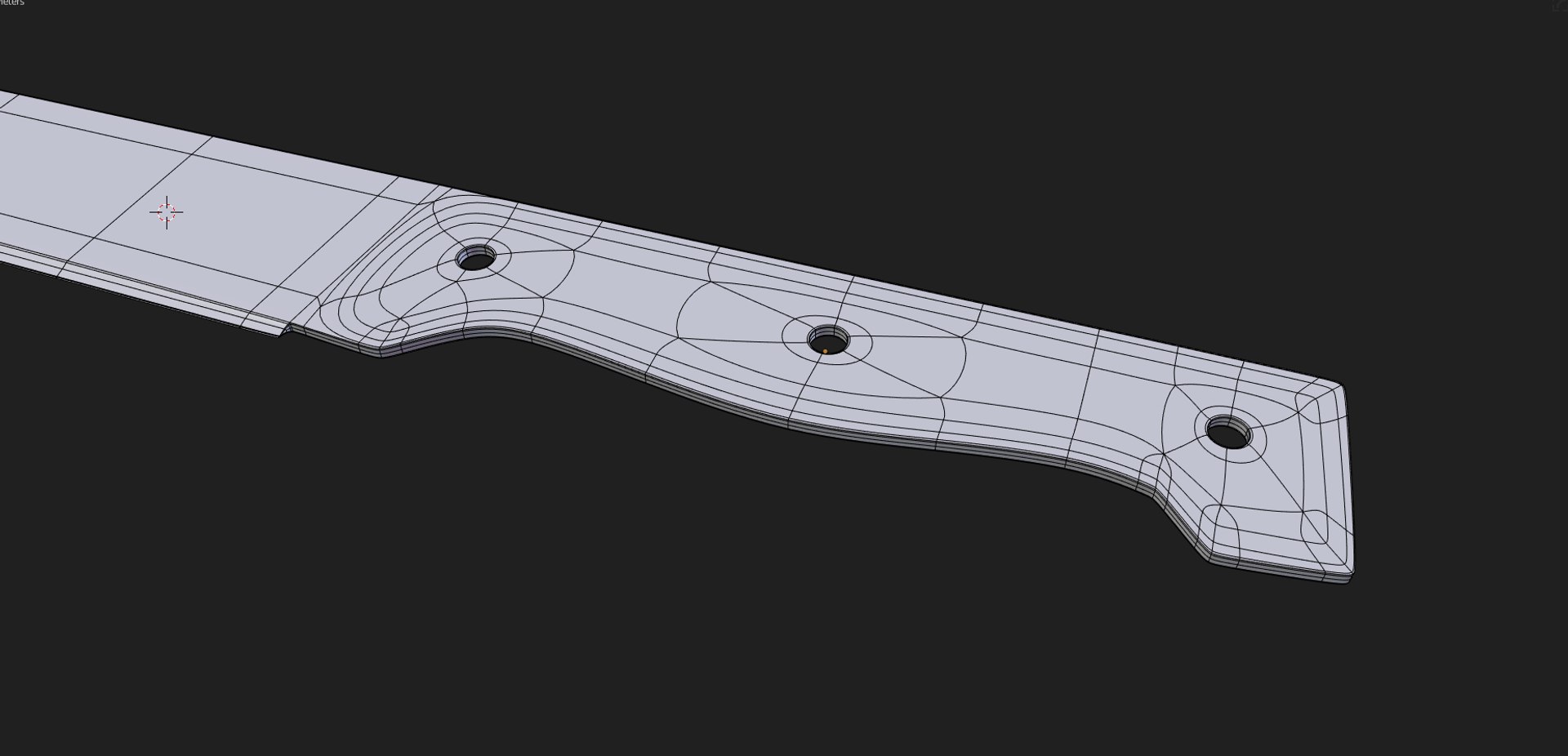 3D knife bread https://p.turbosquid.com/ts-thumb/GF/v66Vtl/jKaA3RWh/24/png/1534022421/1920x1080/fit_q87/d953c75af840a164e2e304e424468eb10a90a00c/24.jpg