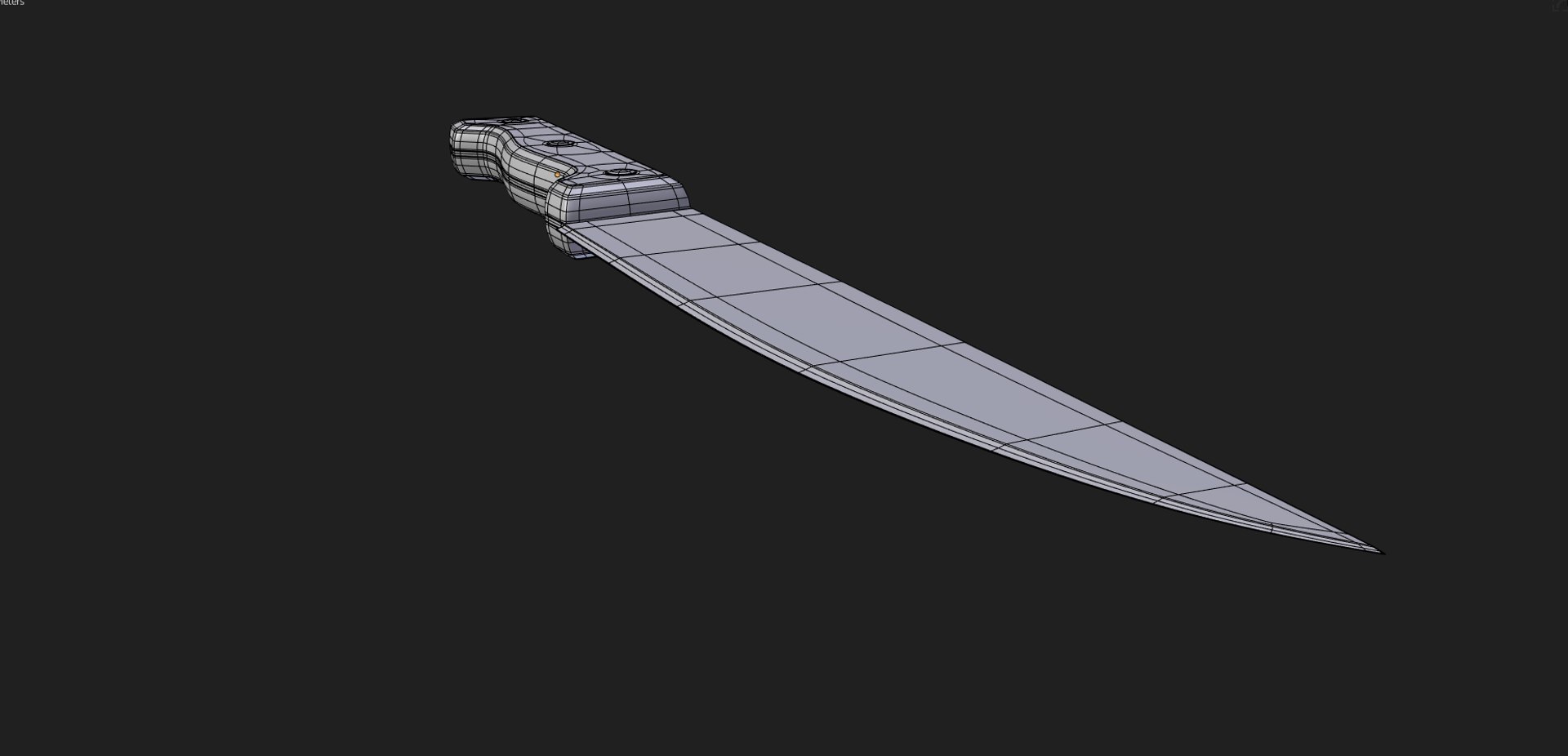 3D knife bread https://p.turbosquid.com/ts-thumb/GF/v66Vtl/jZSGQBEa/33/png/1534022421/1920x1080/fit_q87/622c0c7b29c3ceb0d7055480b164d406109108d1/33.jpg