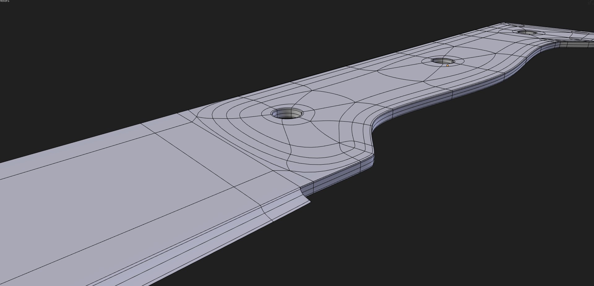 3D knife bread https://p.turbosquid.com/ts-thumb/GF/v66Vtl/l5WpwWYo/27/png/1534022421/1920x1080/fit_q87/cb478acd2cc35b7bd14b735288aa13374679edff/27.jpg