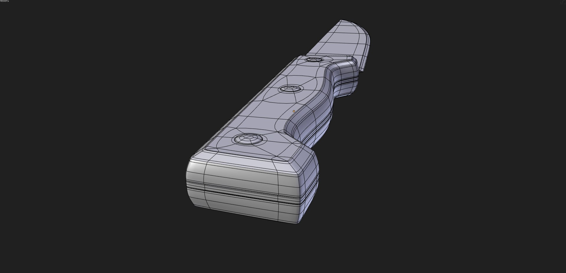 3D knife bread https://p.turbosquid.com/ts-thumb/GF/v66Vtl/lNZpFwLK/15/png/1534022421/1920x1080/fit_q87/9509bc2e916d044df182637f3f0445e54f6e8aa1/15.jpg