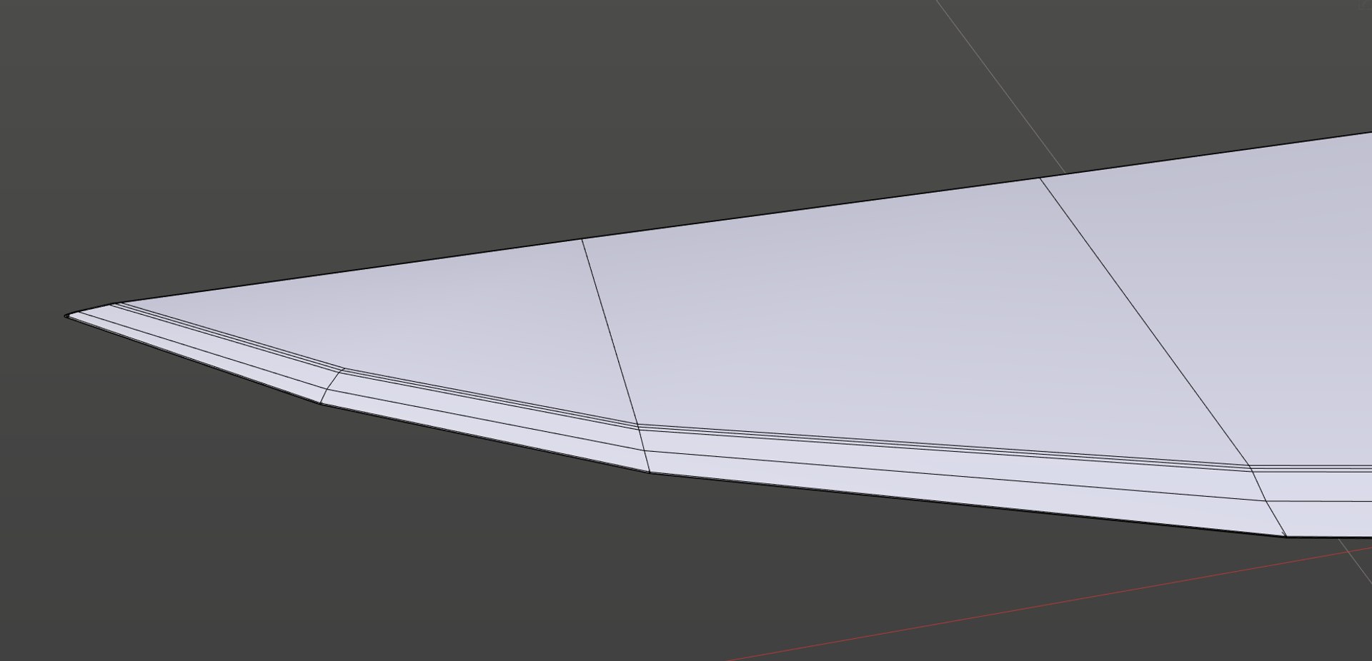 3D knife bread https://p.turbosquid.com/ts-thumb/GF/v66Vtl/n69ZTY82/05/png/1534022414/1920x1080/fit_q87/e4c0c681038e3e71e8aec98731cba6f8a25de0c1/05.jpg