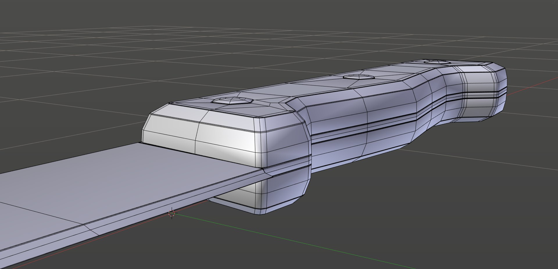 3D knife bread https://p.turbosquid.com/ts-thumb/GF/v66Vtl/oSJixUok/02/png/1534022414/1920x1080/fit_q87/dd2c1e772b1819404f006008daad7cc448c5f922/02.jpg