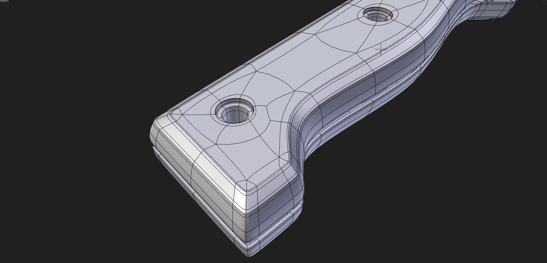 3D knife bread https://p.turbosquid.com/ts-thumb/GF/v66Vtl/oZhgNyYk/23/png/1534022421/1920x1080/fit_q87/c06af3705a71ce816d0bd18095d7e224465798db/23.jpg